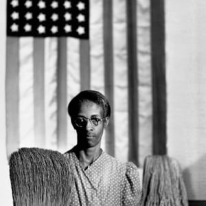 The Heart Of Gordon Parks On View At Pace Los Angeles