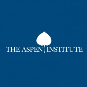 ASPEN INSTITUTE ARTIST-ENDOWED FOUNDATIONS INITIATIVE/AEFI