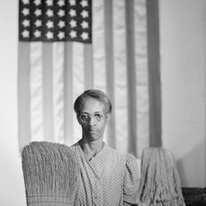 &quot;Gordon Parks's 100th Birthday: Celebrating The Groundbreaking American Photographer's Work In Photos&quot;