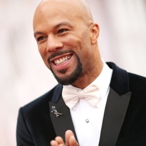 Common to Perform at Gordon Parks Foundation Event Honoring Mavis Staples, Jon Batiste &amp; More