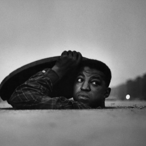 &quot;100 Years of Gordon Parks&quot;