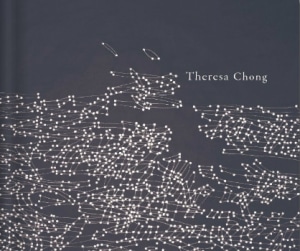 Theresa Chong - Danese exhibition catalogue