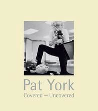 Pat York