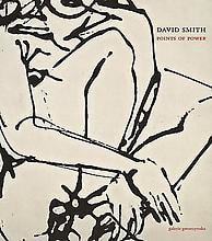 David Smith
