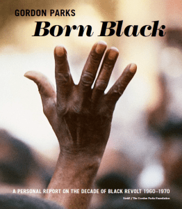 Born Black (Expanded Edition)