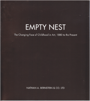 Empty Nest