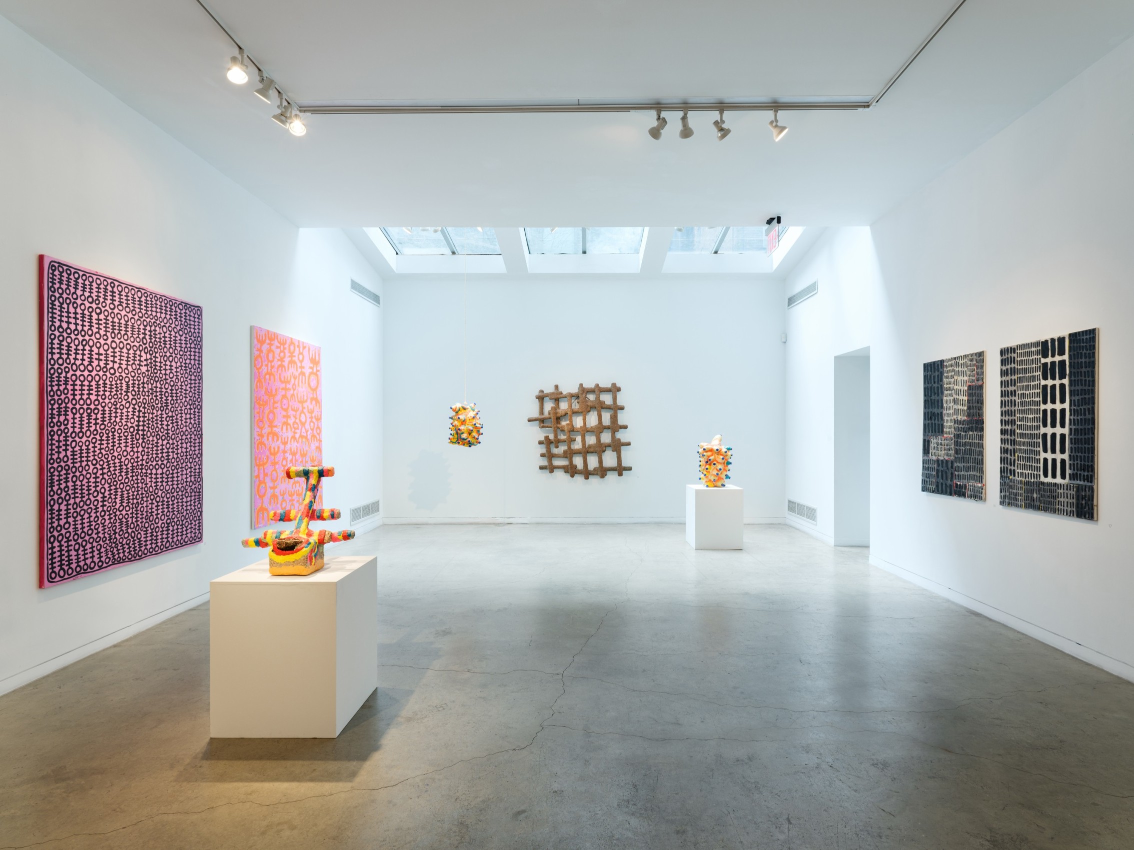 Mohamed Ahmed Ibrahim