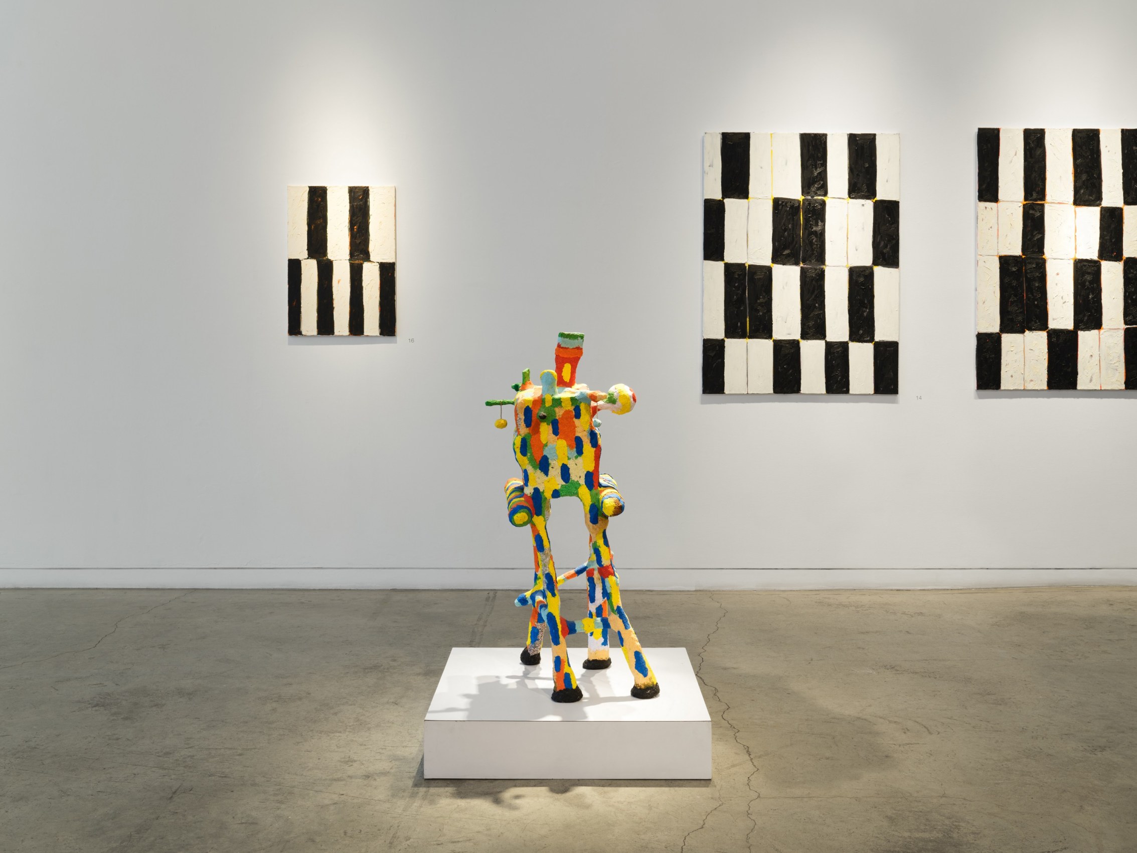 Mohamed Ahmed Ibrahim