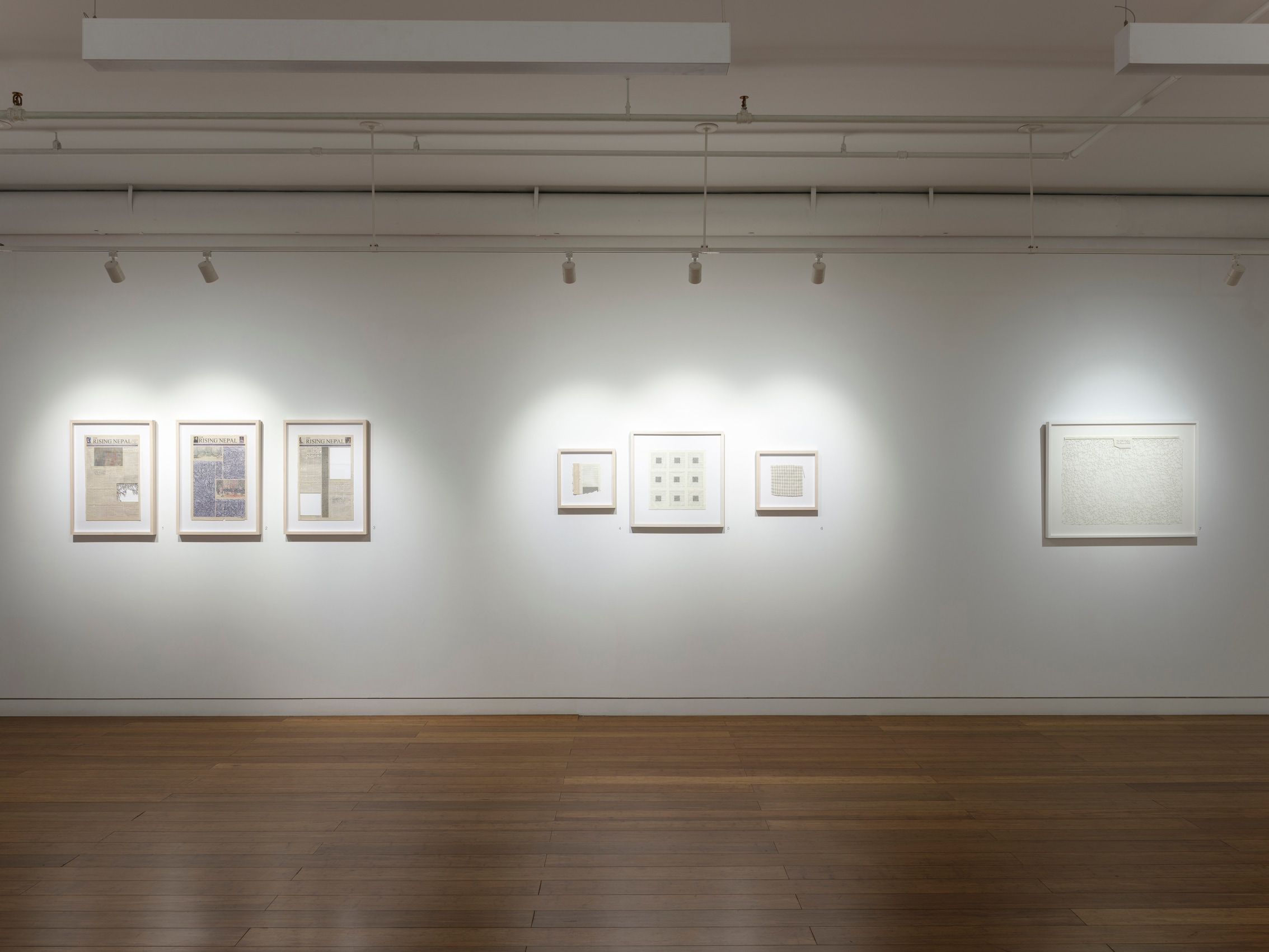 Youdhisthir Maharjan