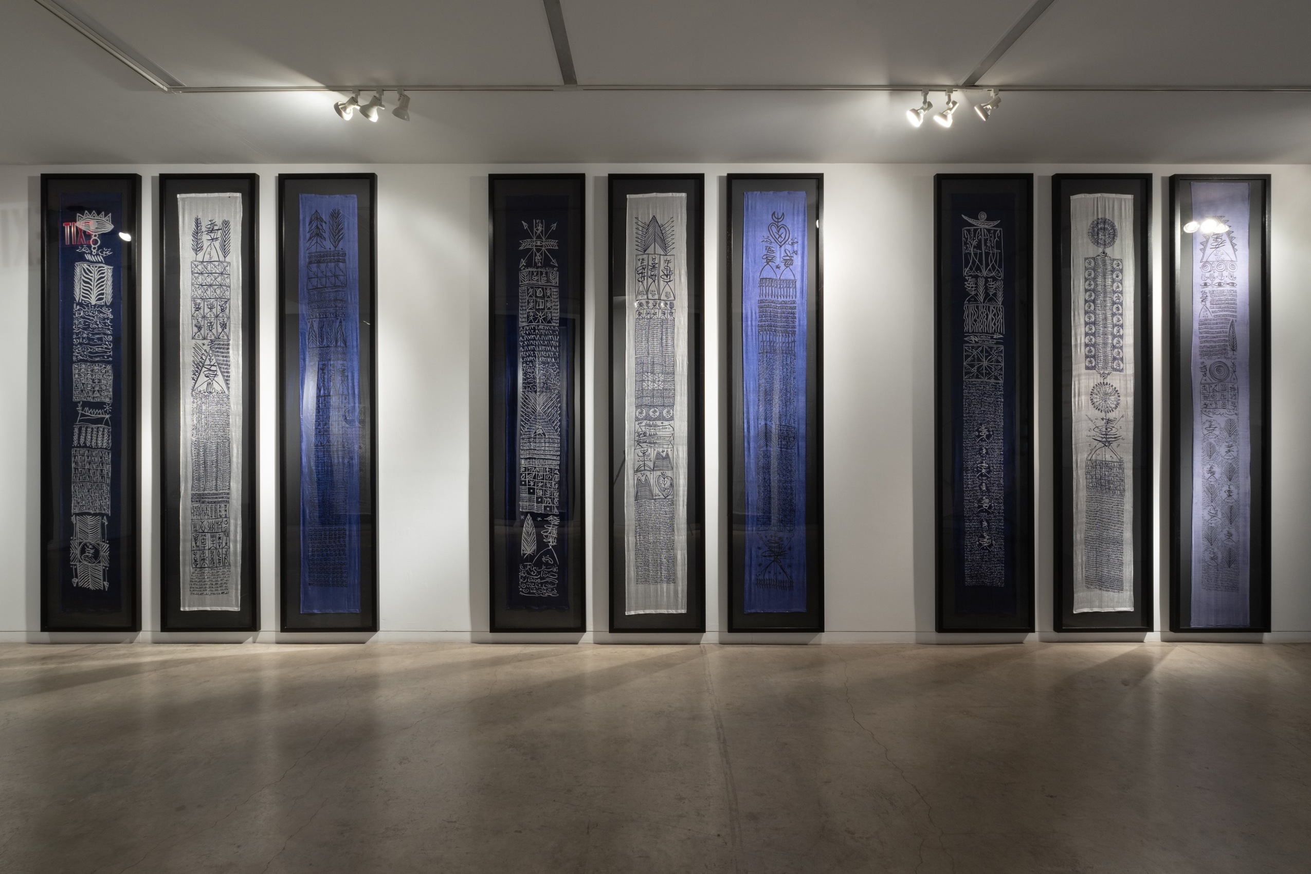 Rachid Kora&iuml;chi