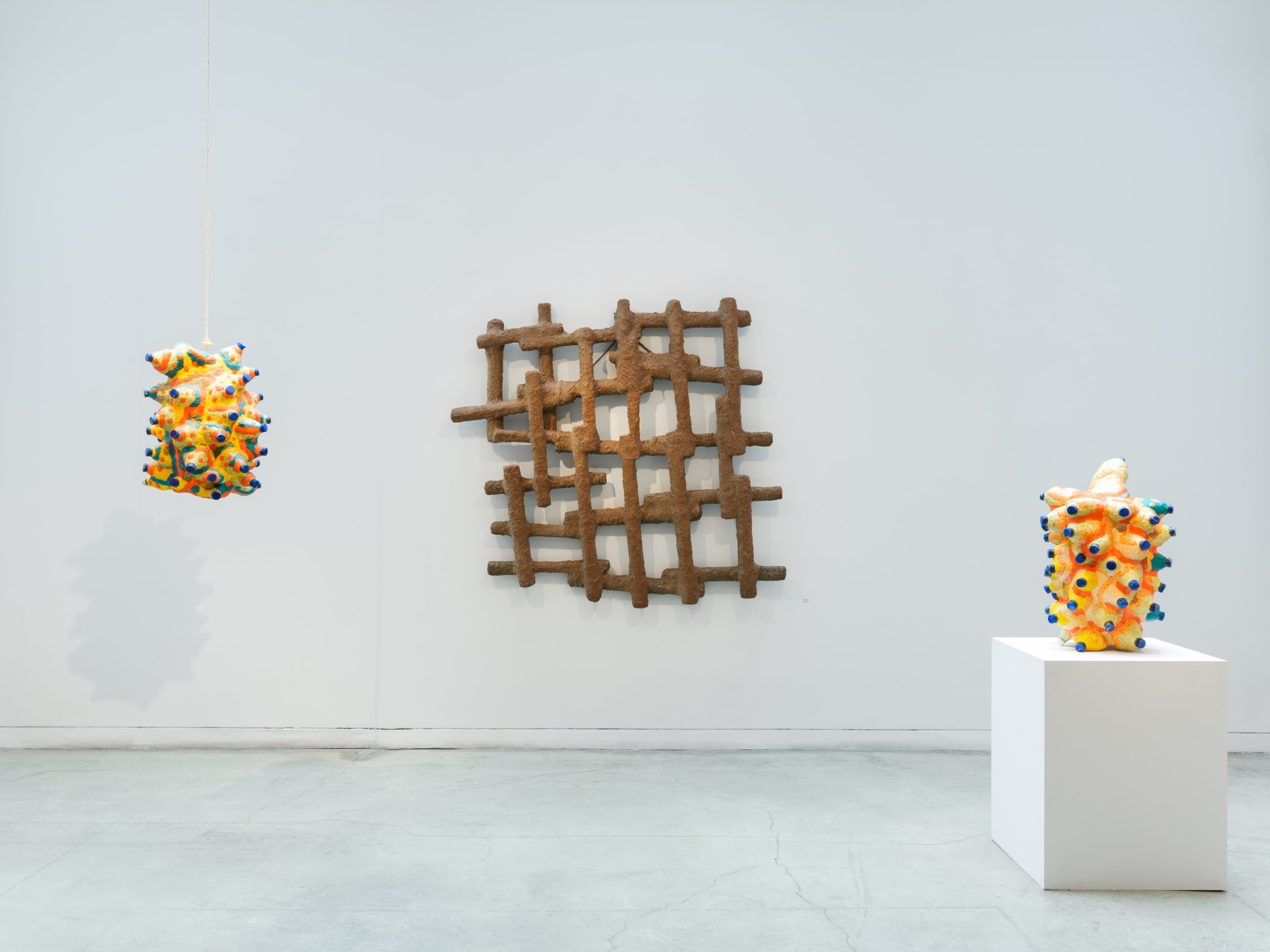 Mohamed Ahmed Ibrahim