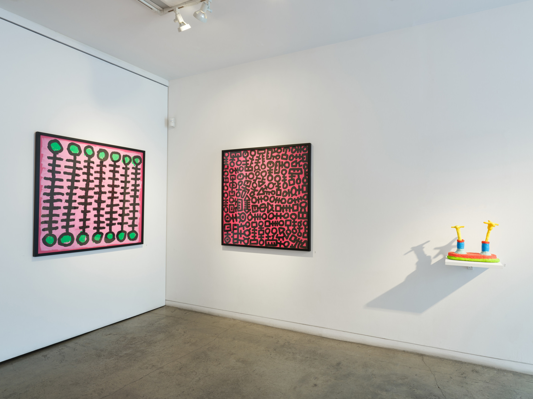 Mohamed Ahmed Ibrahim