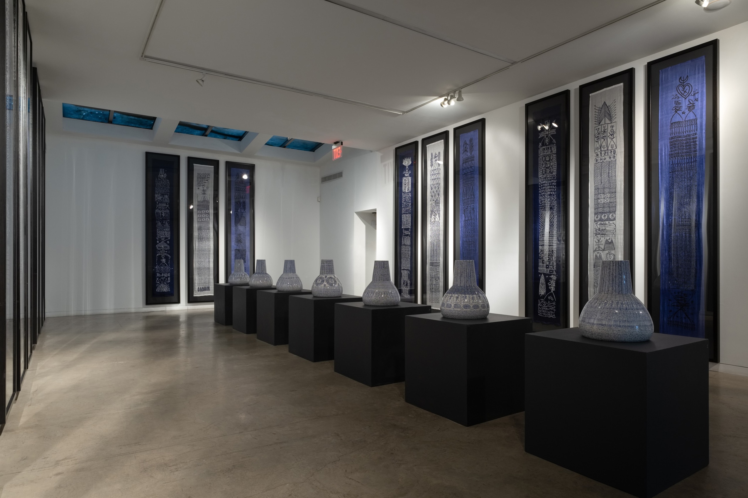 Rachid Kora&iuml;chi