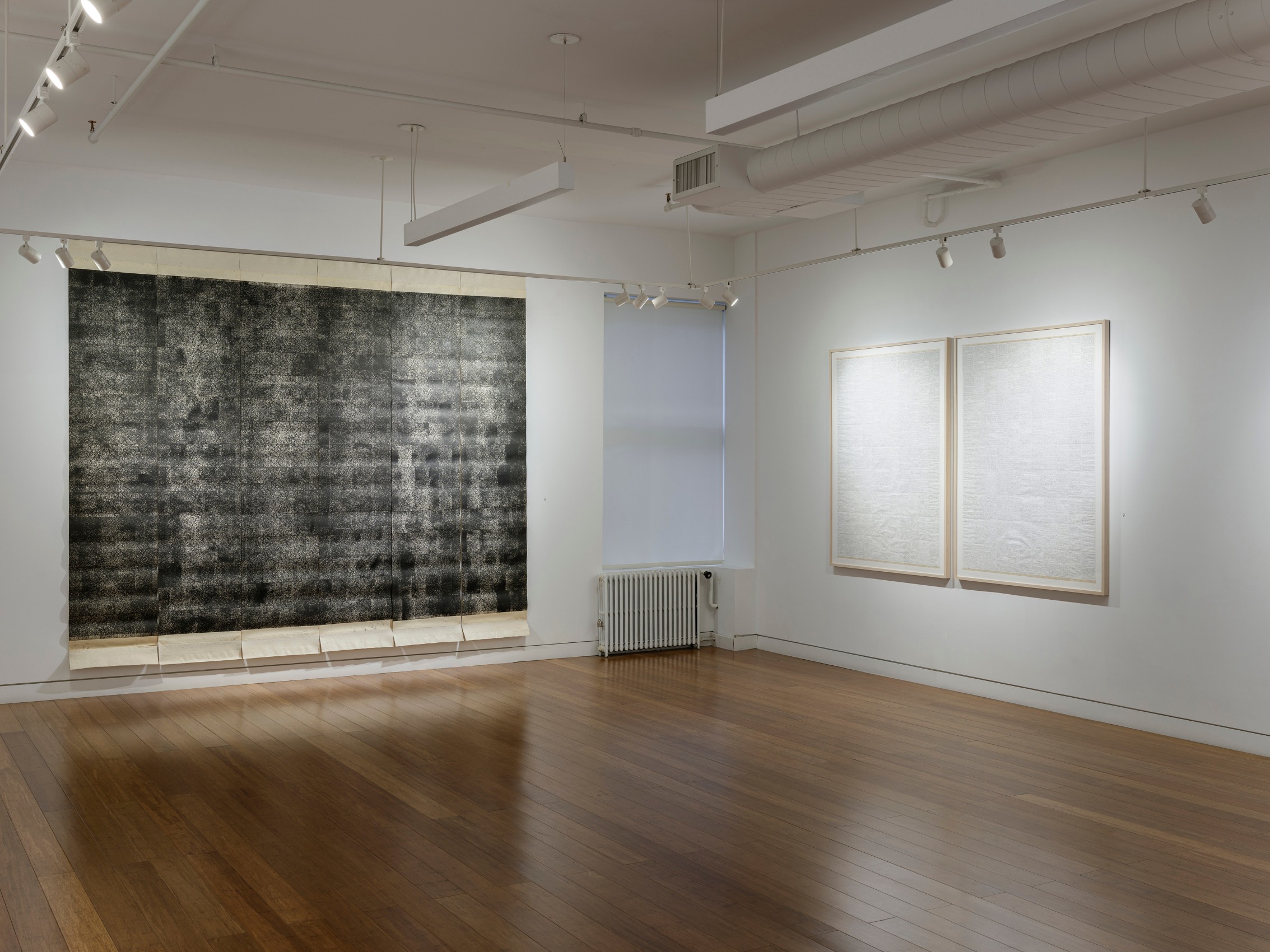 Youdhisthir Maharjan