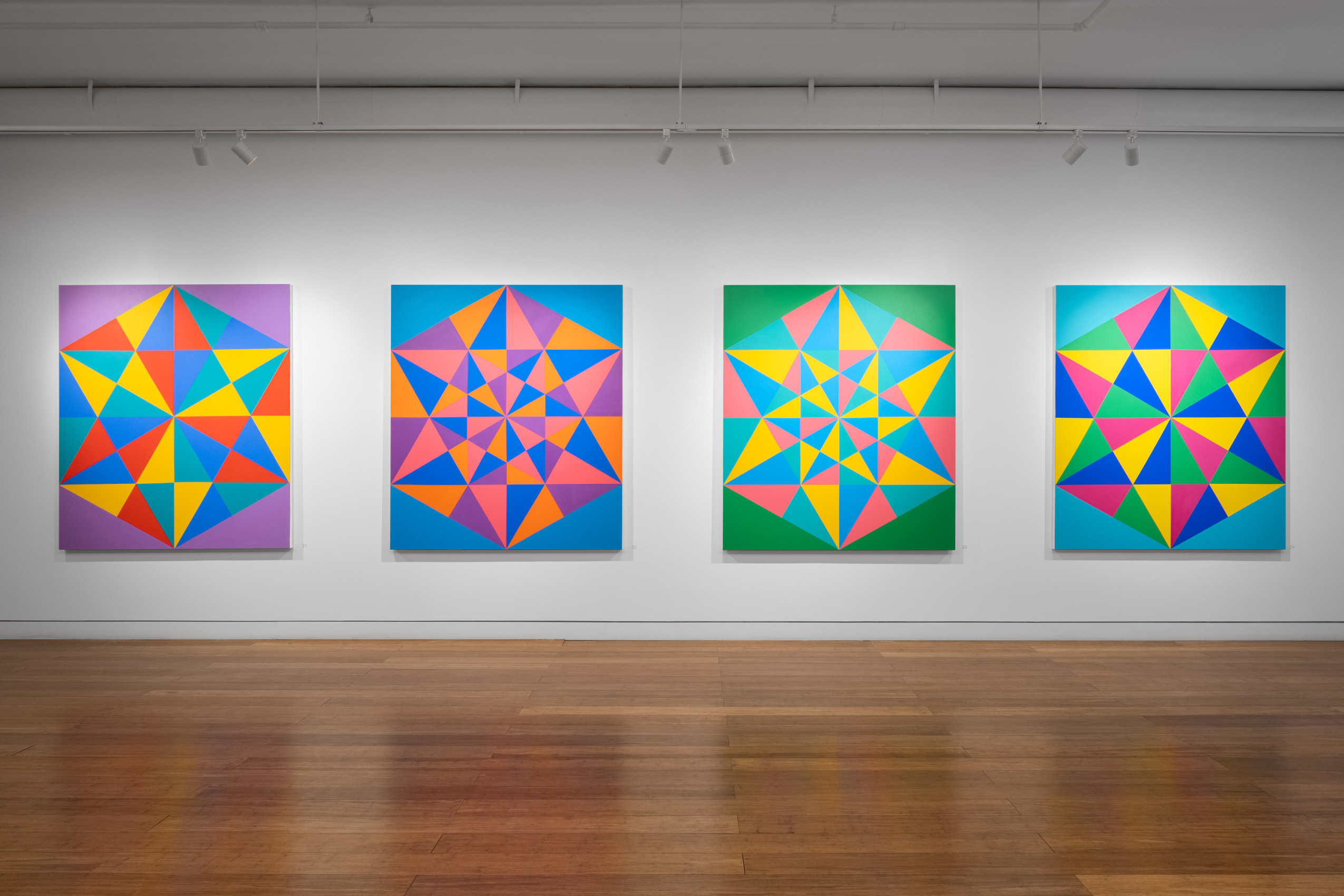 Rasheed Araeen