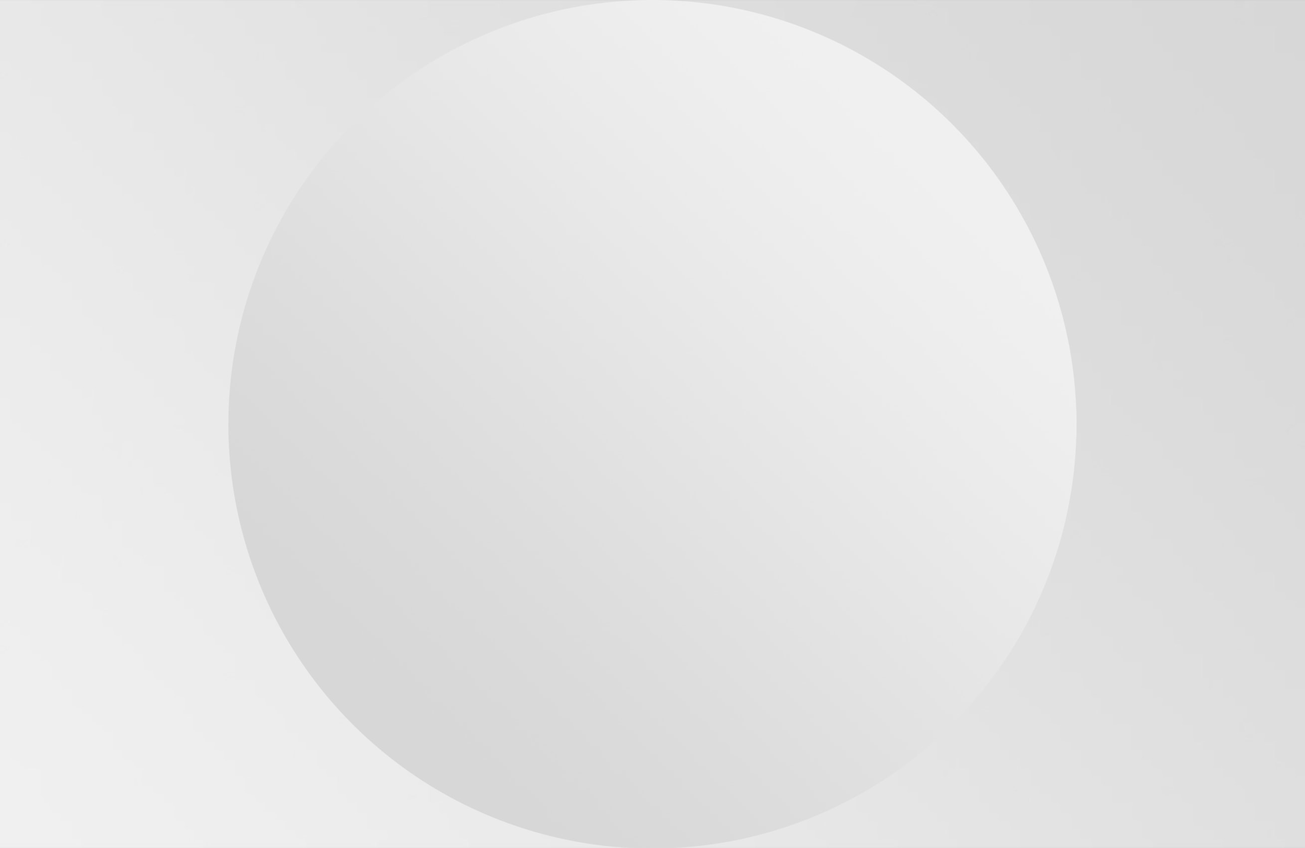 Serge H&eacute;l&eacute;non