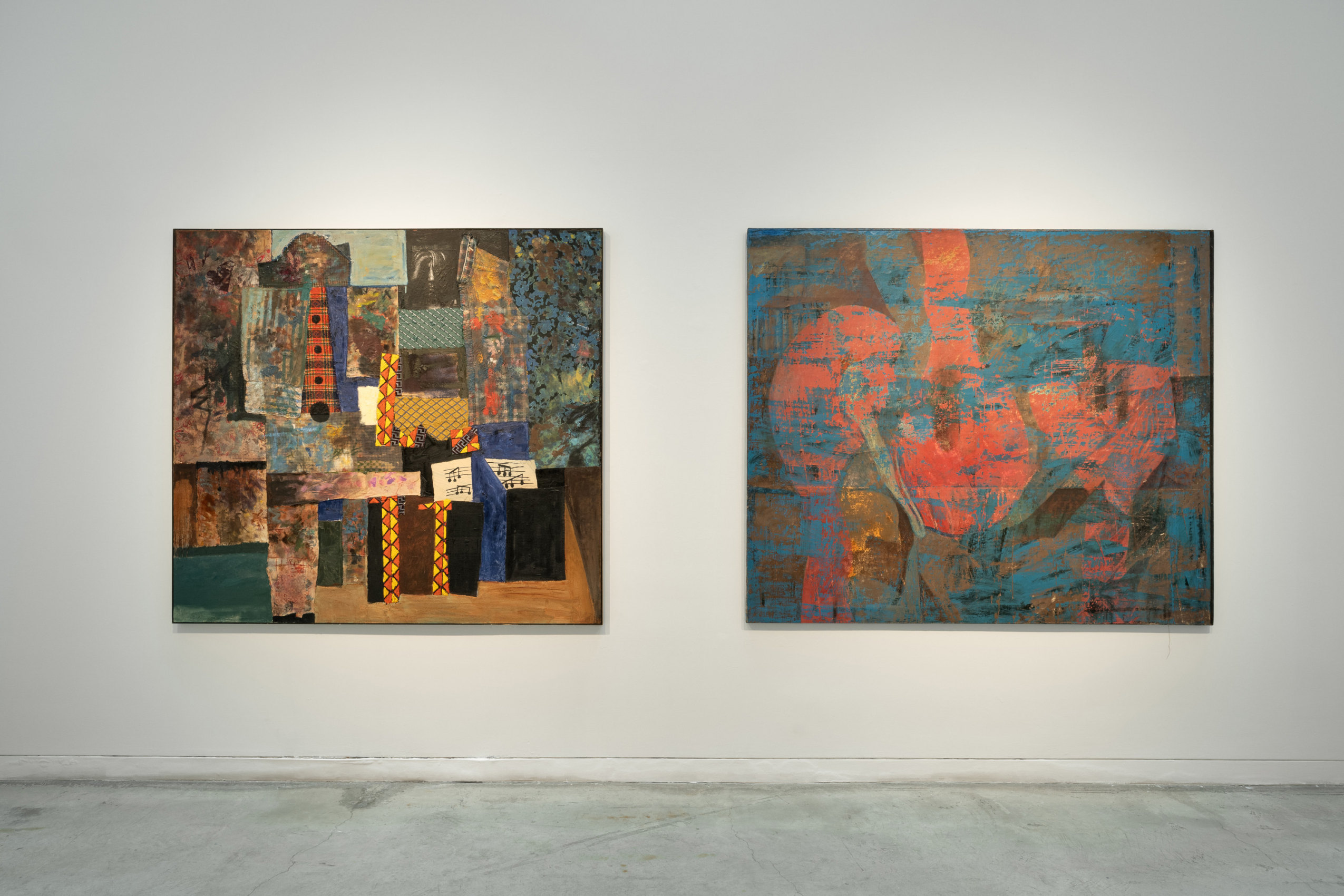 Mohammad Omer Khalil