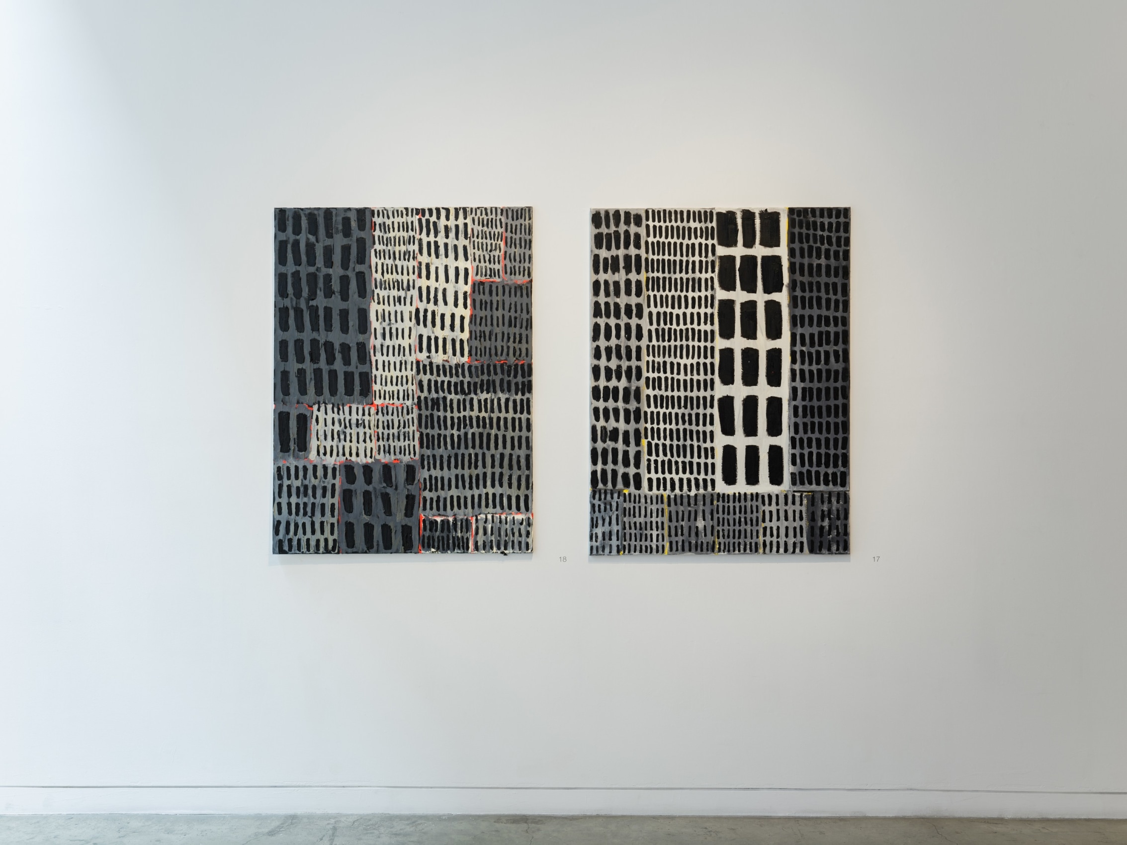 Mohamed Ahmed Ibrahim