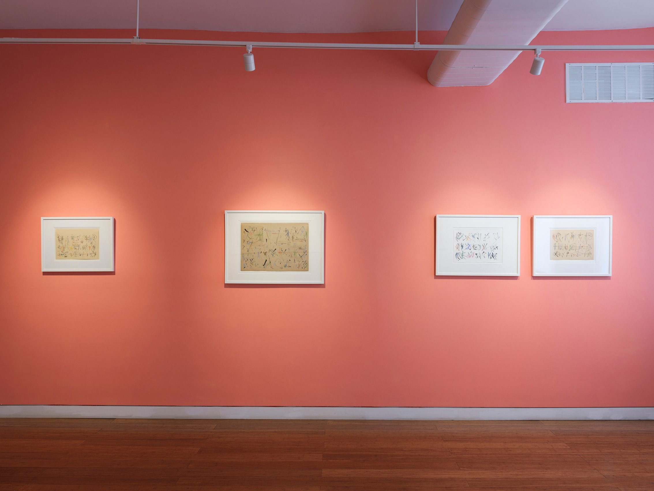 Sonja Ferlov Mancoba | Ernest Mancoba