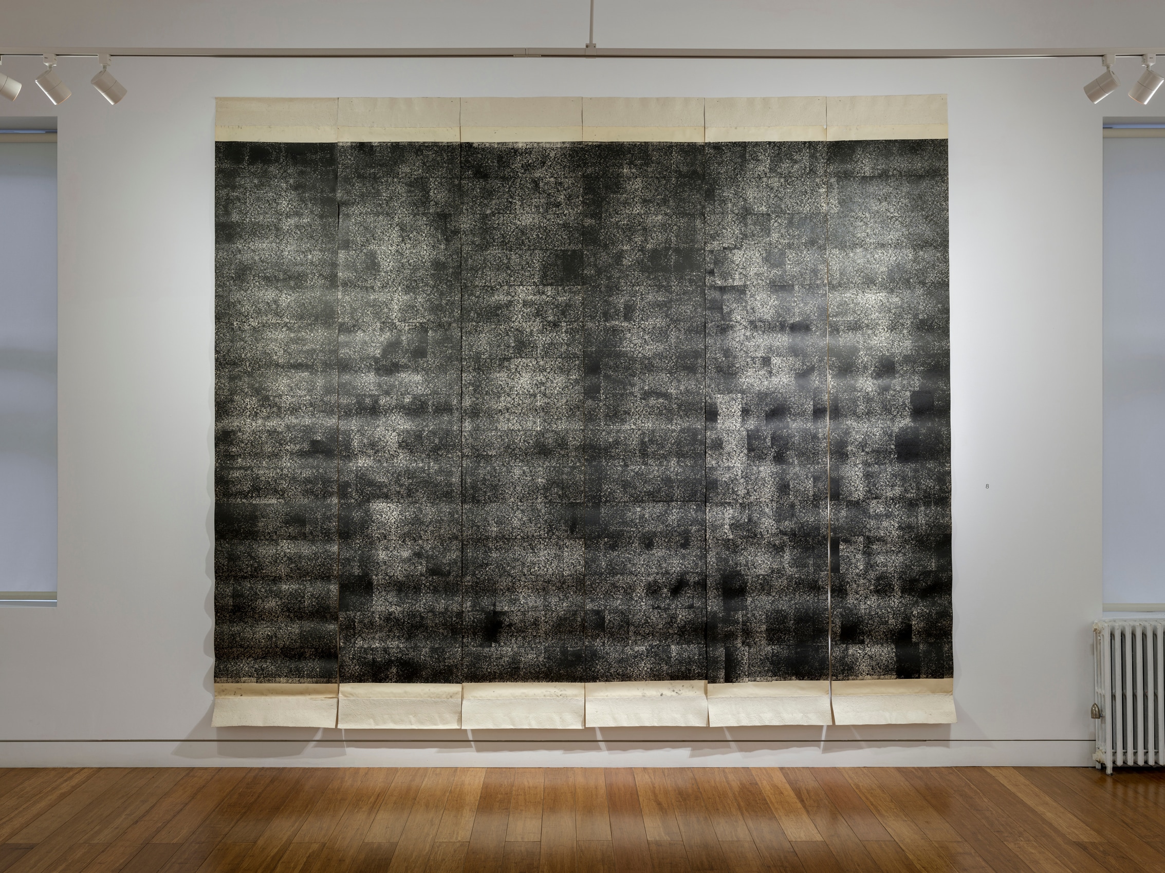 Youdhisthir Maharjan