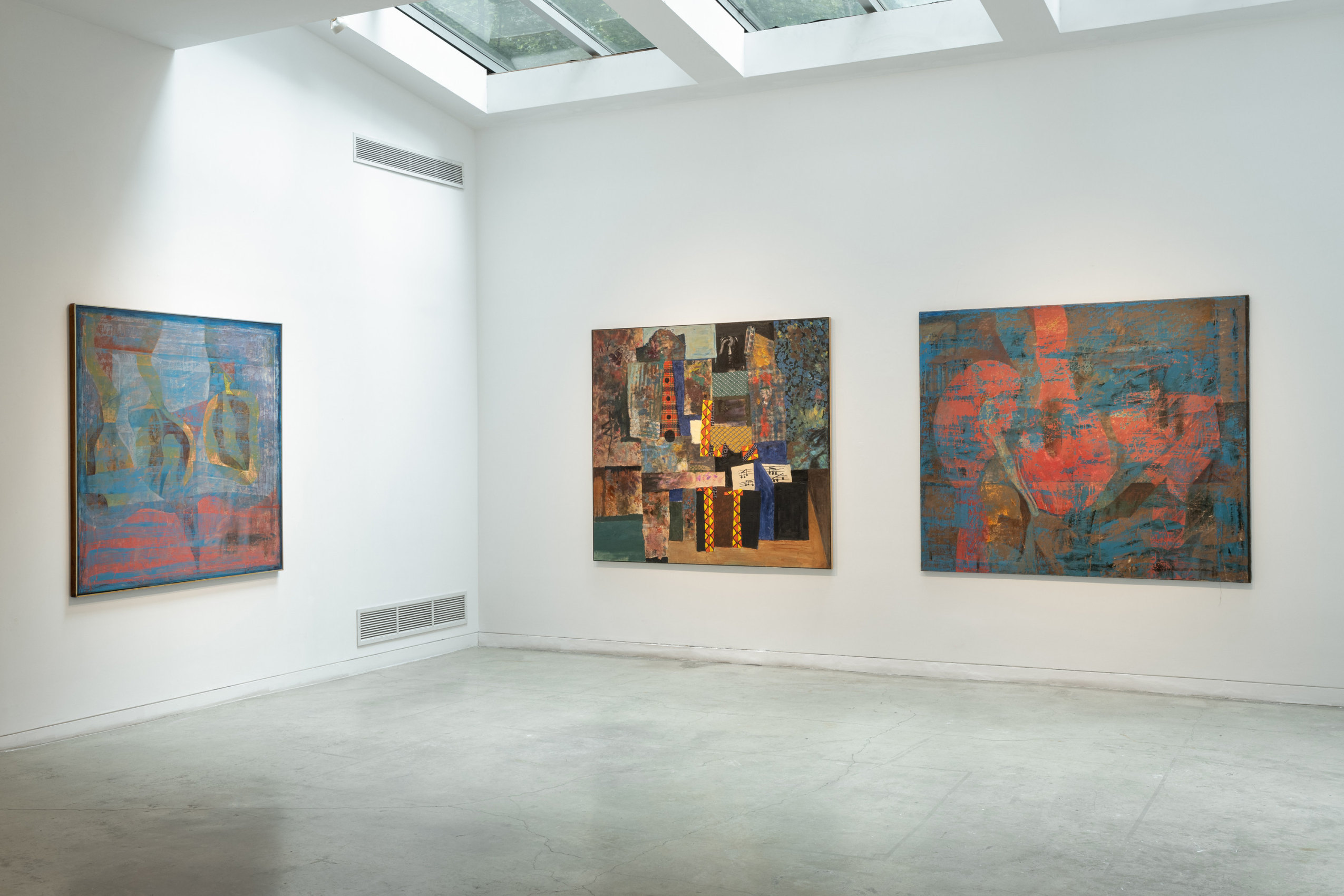 Mohammad Omer Khalil