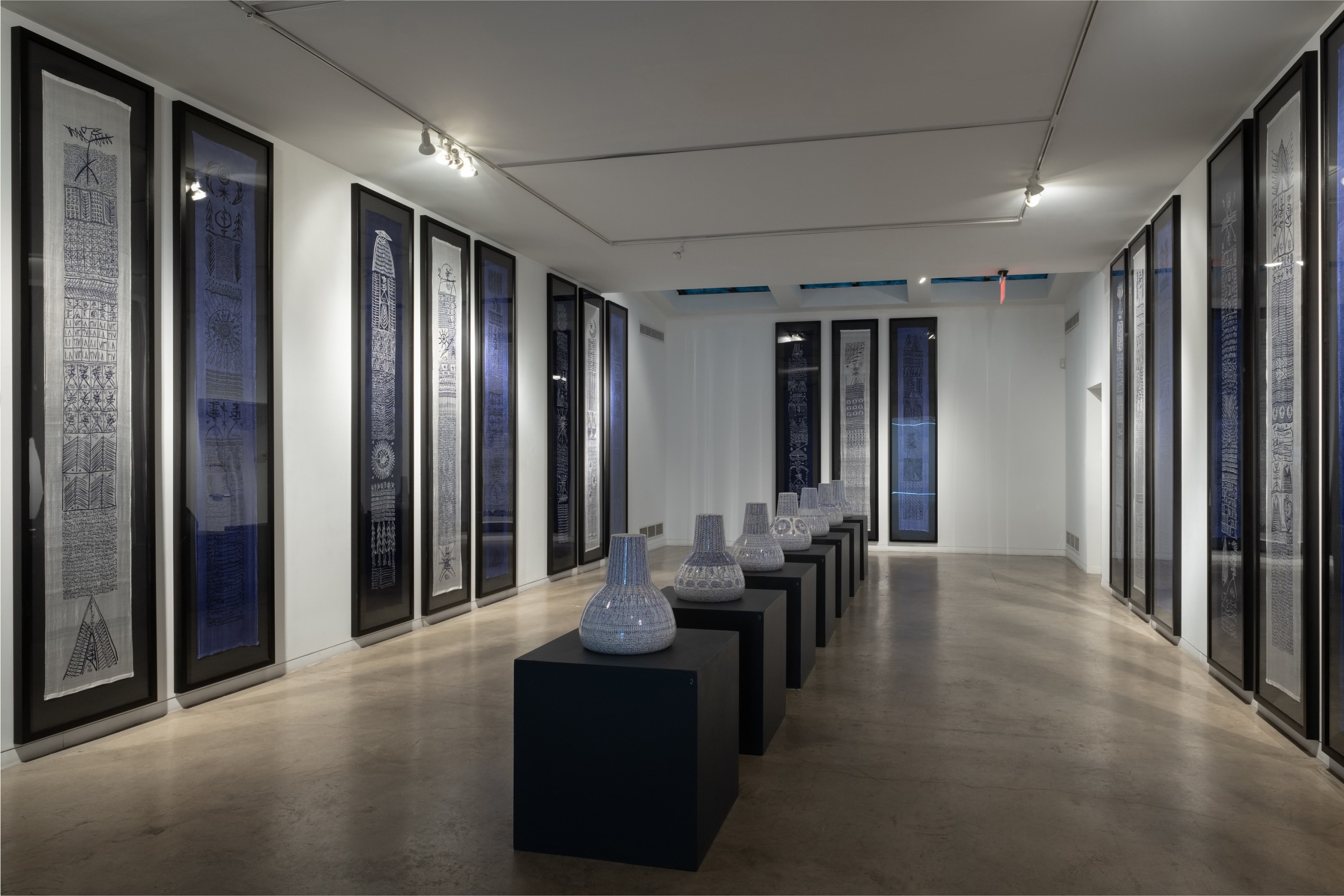 Rachid Kora&iuml;chi