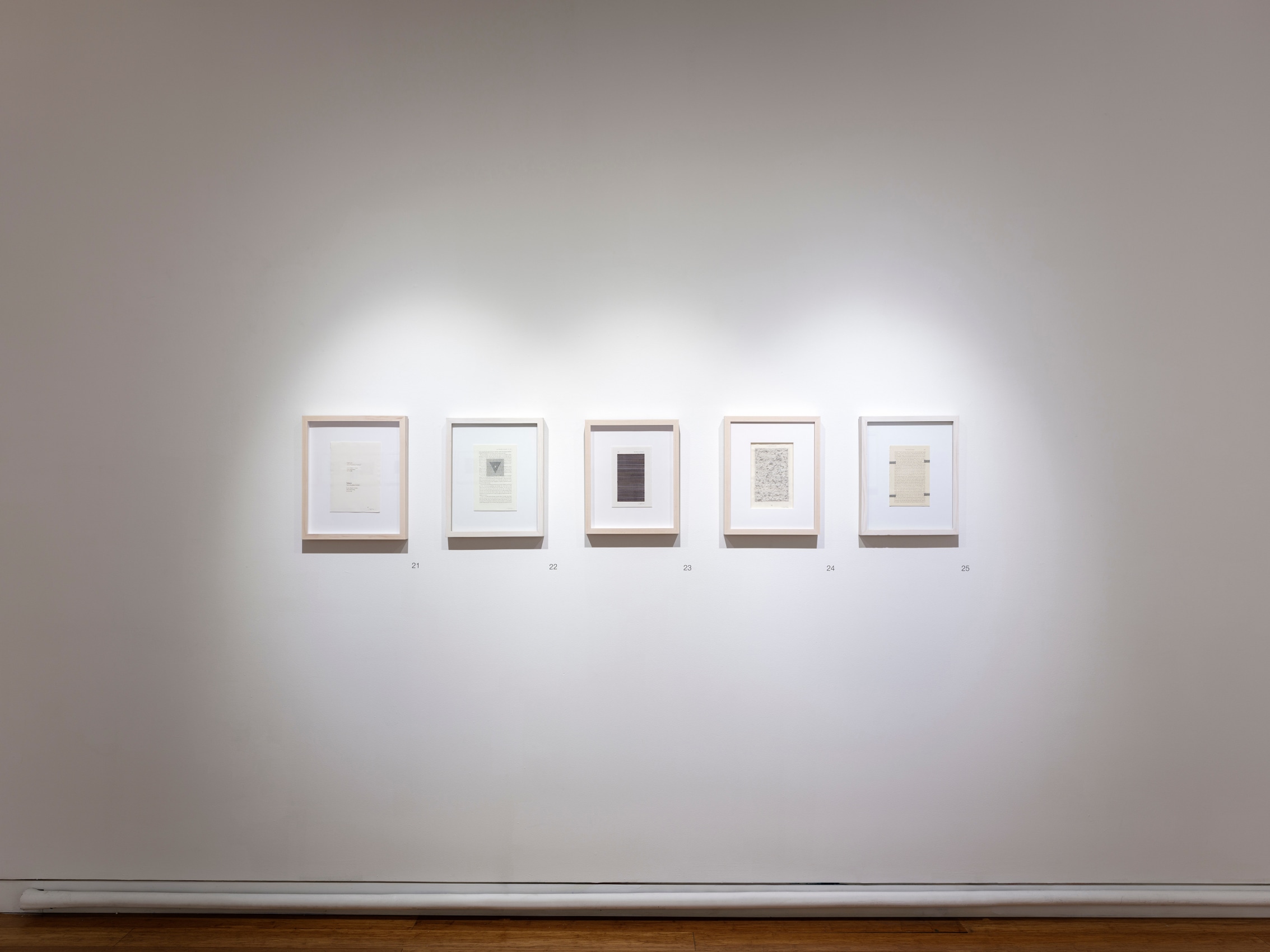 Youdhisthir Maharjan