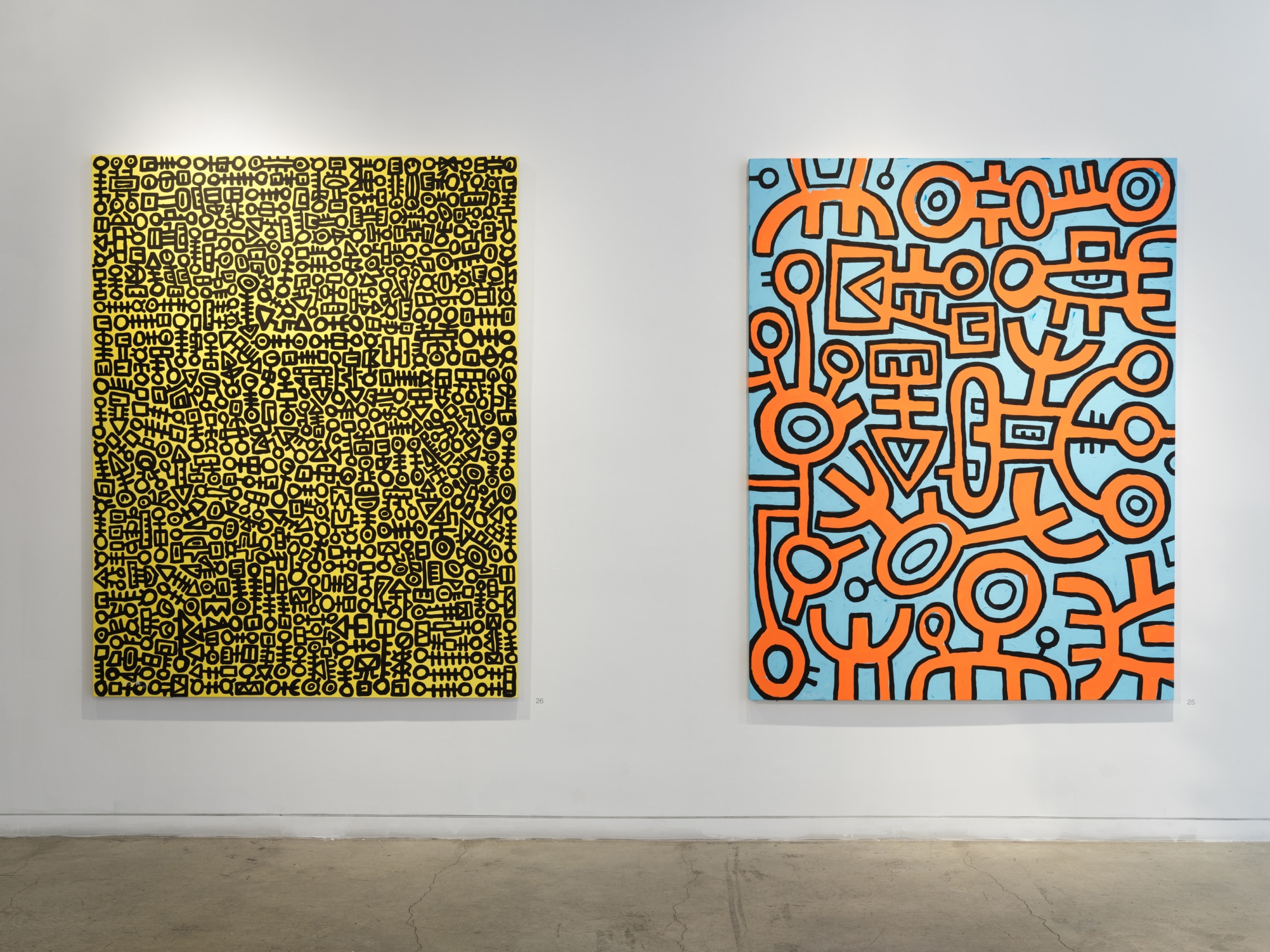 Mohamed Ahmed Ibrahim