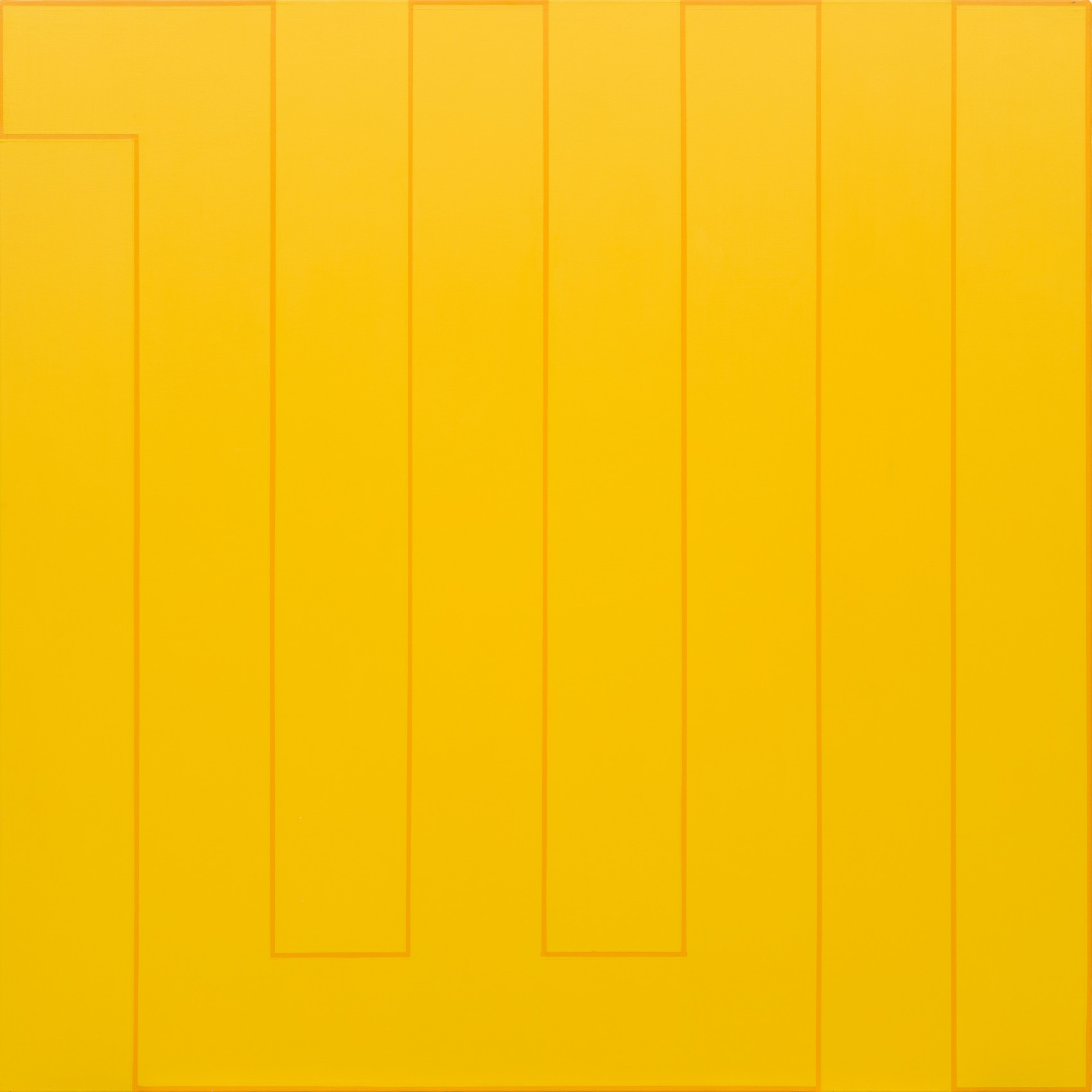 Allah (yellow)