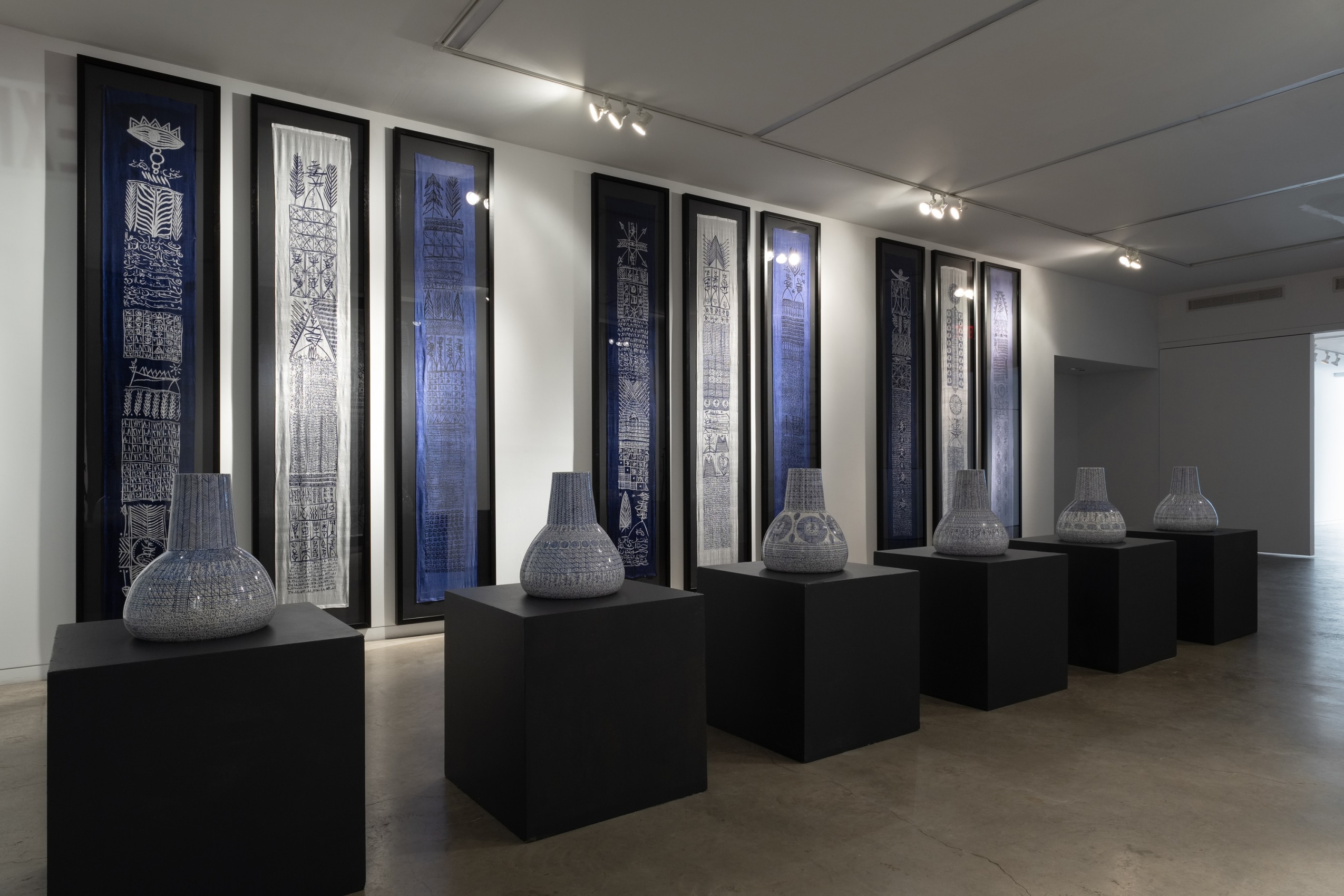 Rachid Kora&iuml;chi