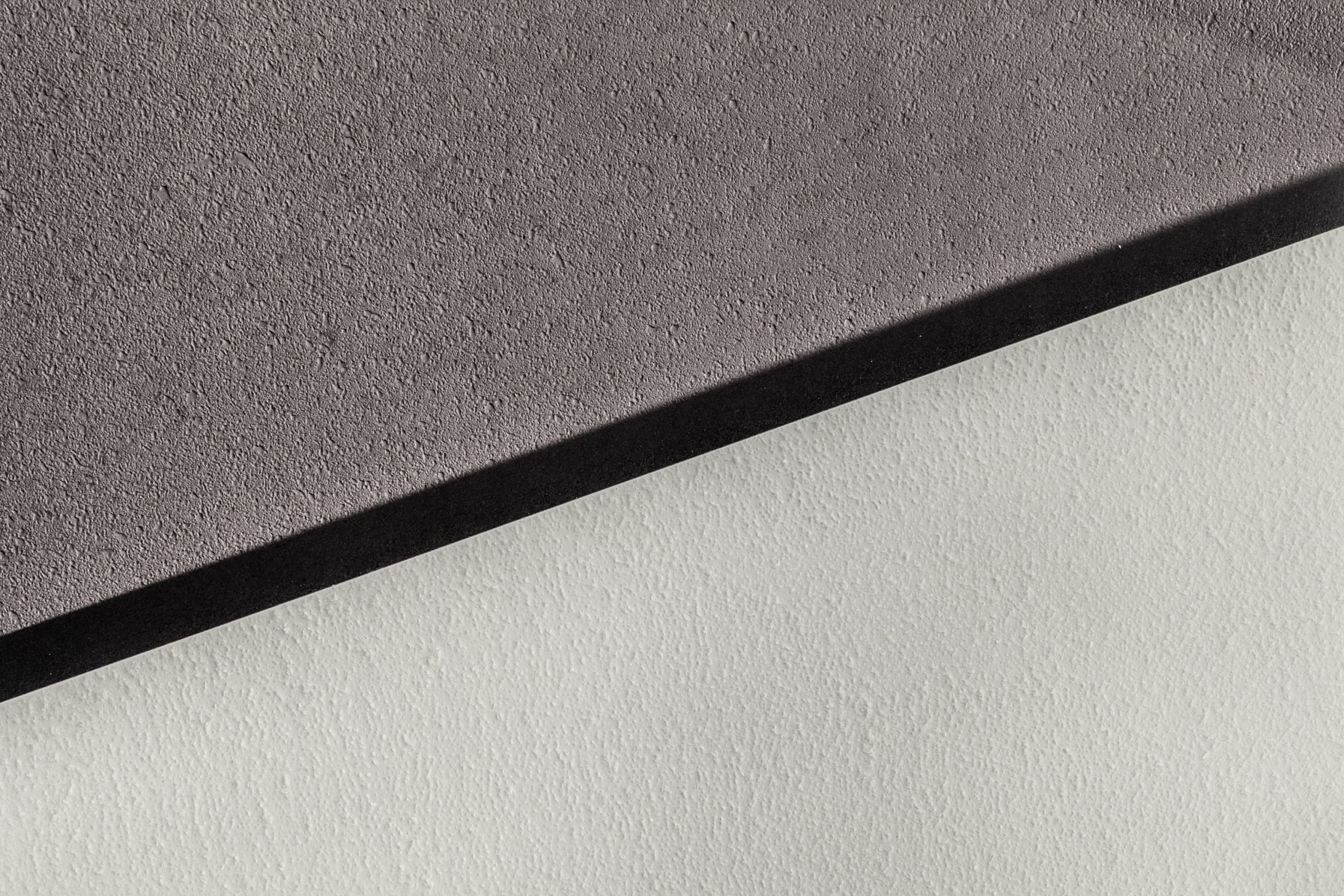 Mohammed Kazem, Receiving Light III,&nbsp; 2016,&nbsp;Scratches on inkjet print on Hahnemuhle paper, 16 x 24 in