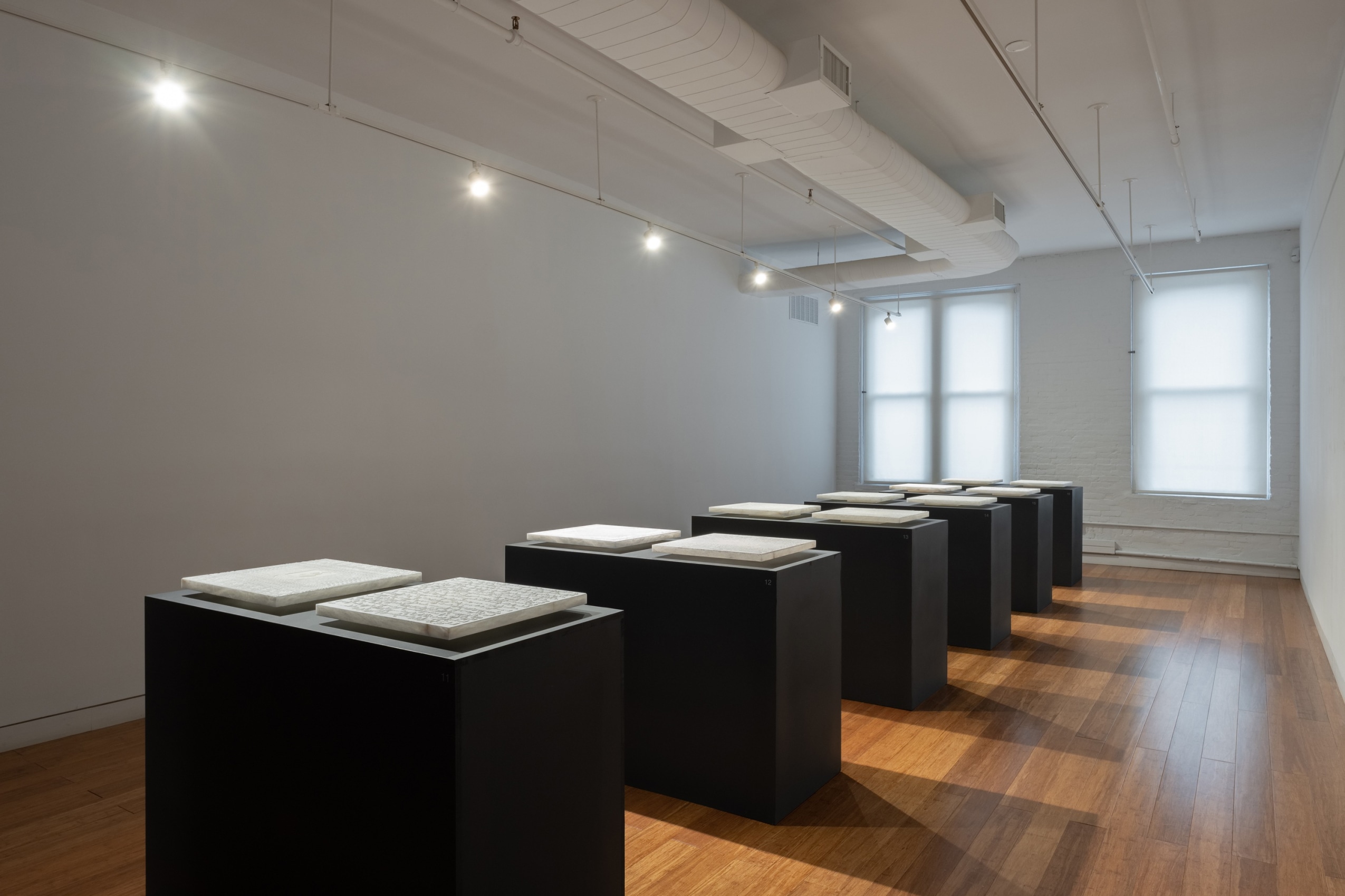 Rachid Kora&iuml;chi