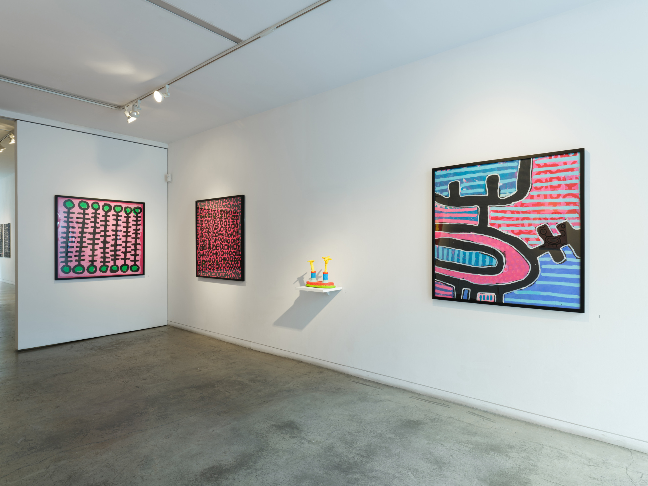 Mohamed Ahmed Ibrahim