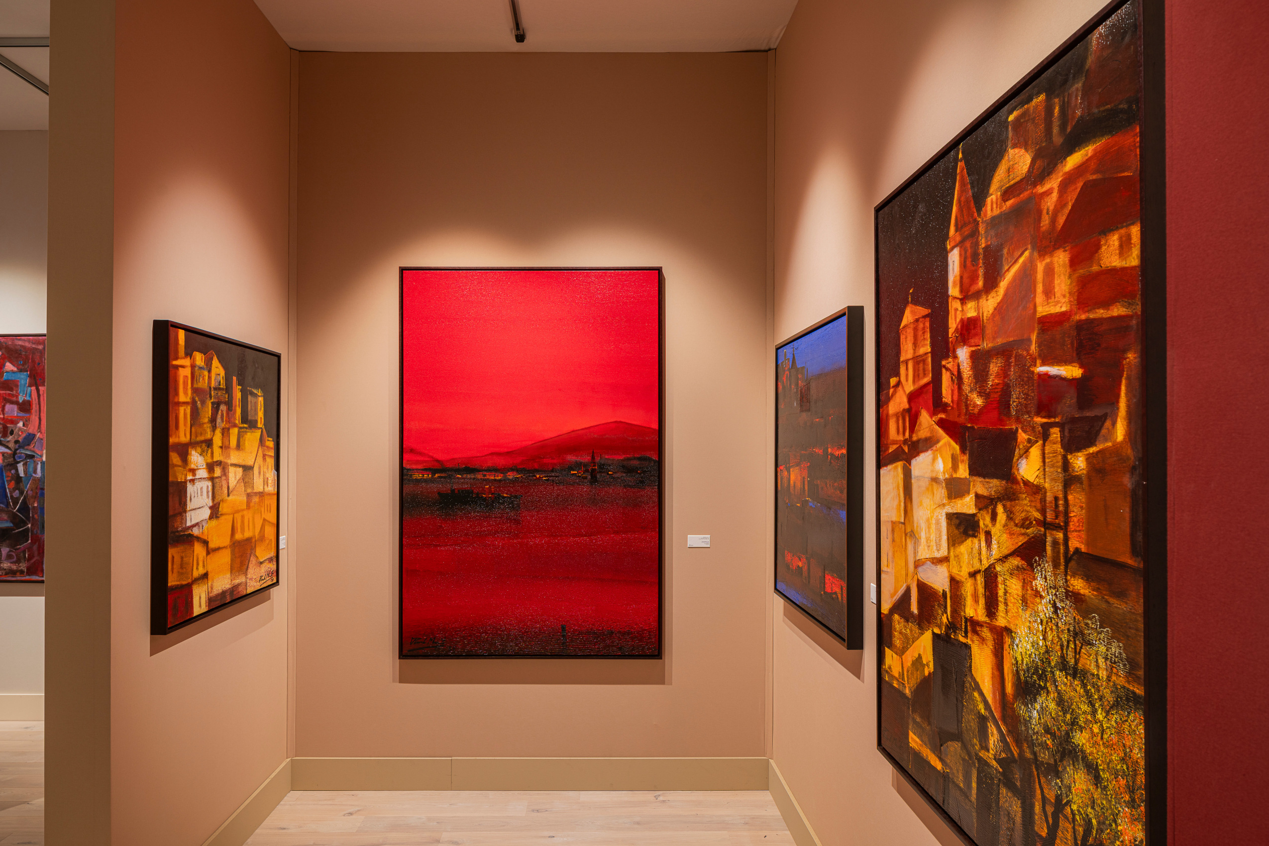 Stephane ABOUDARAM @wearecontents