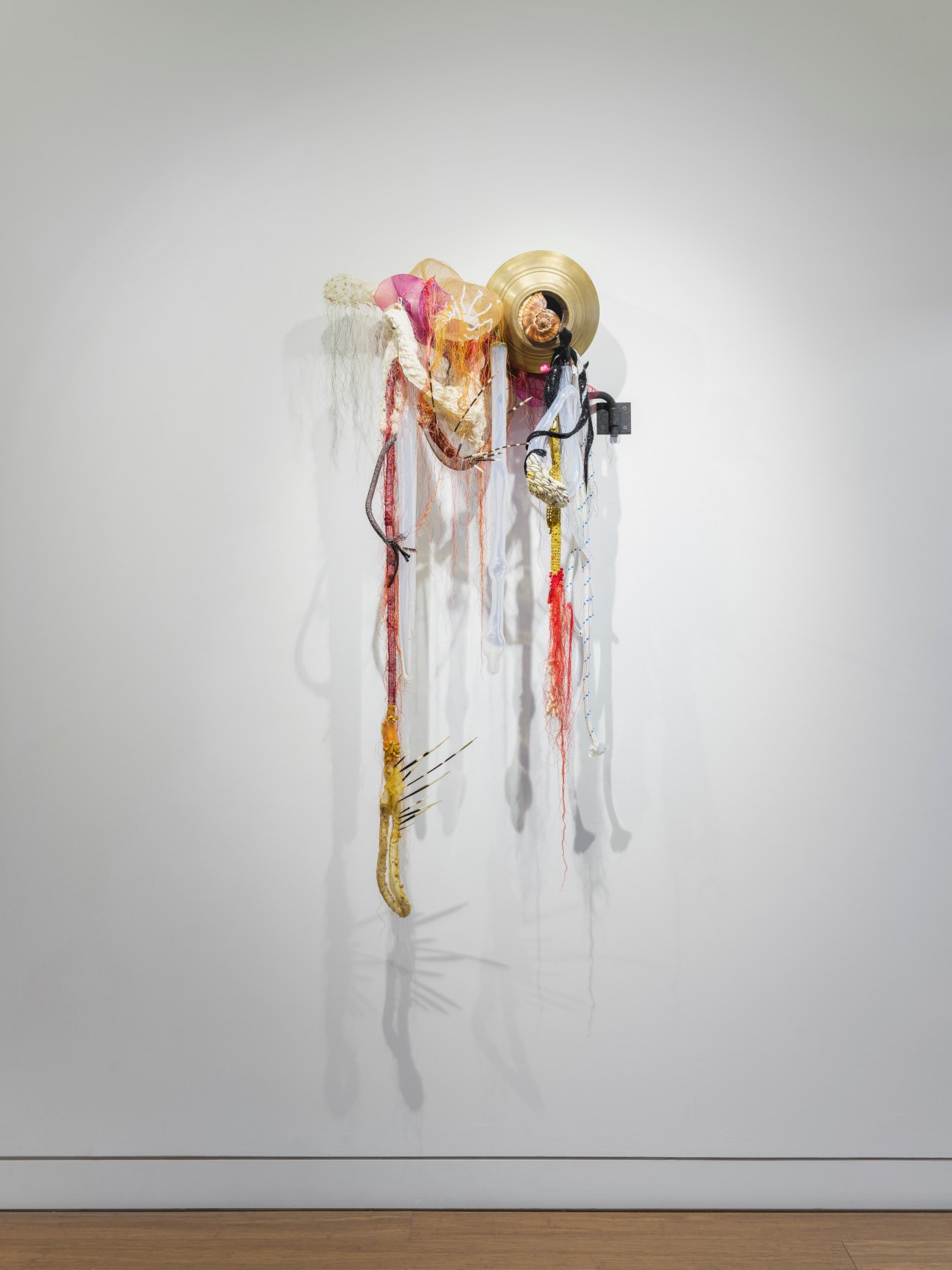 Radical Enchantments