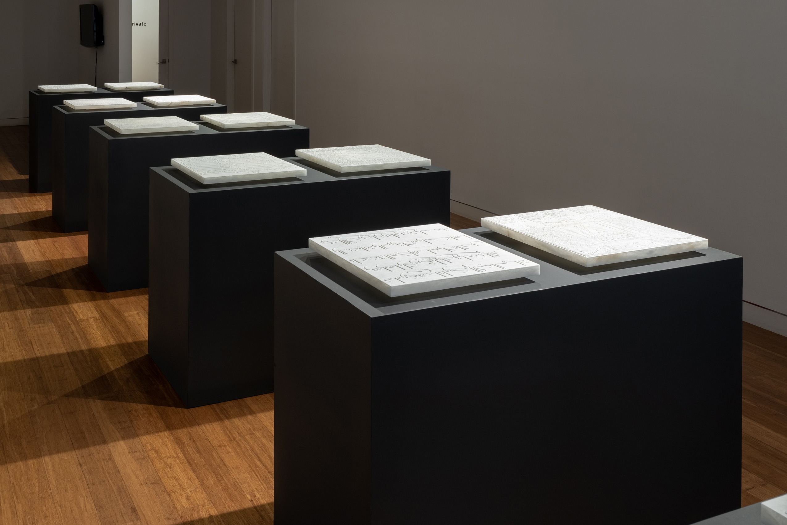 Rachid Kora&iuml;chi