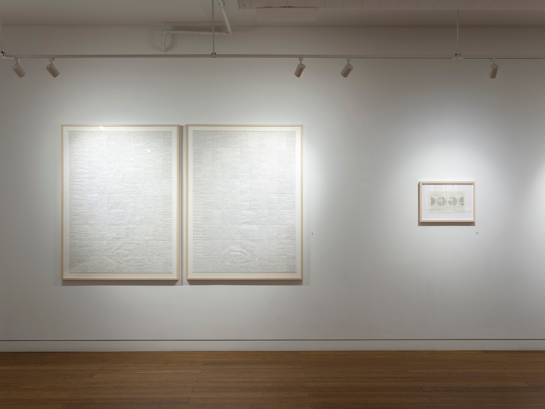 Youdhisthir Maharjan