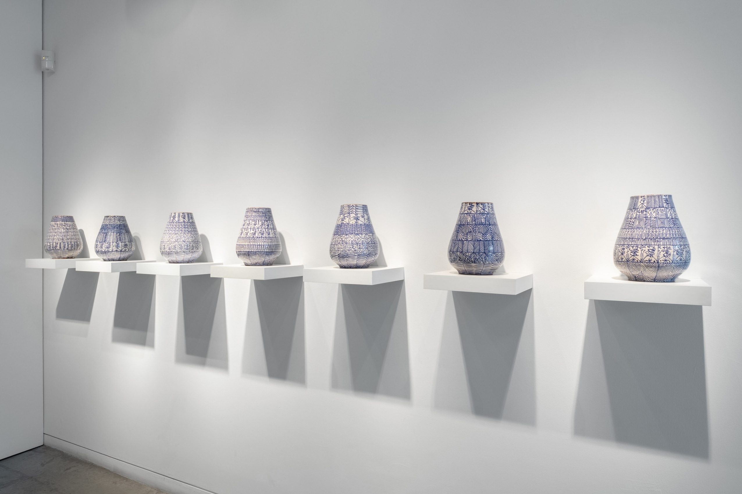 Rachid Kora&iuml;chi