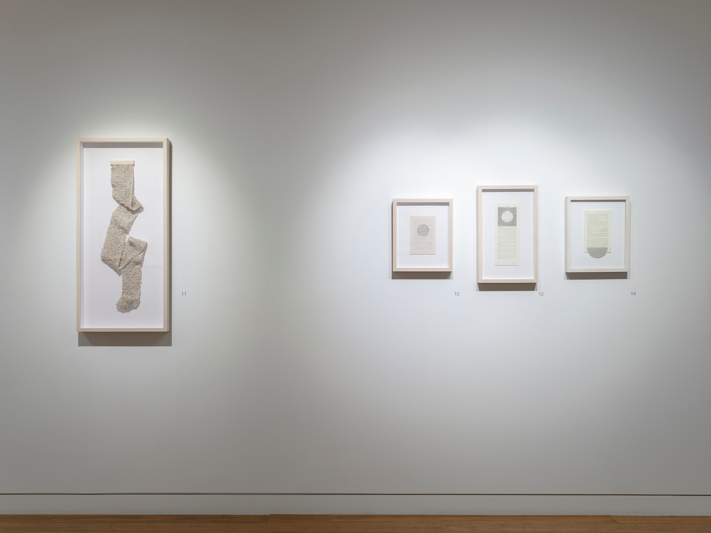 Youdhisthir Maharjan