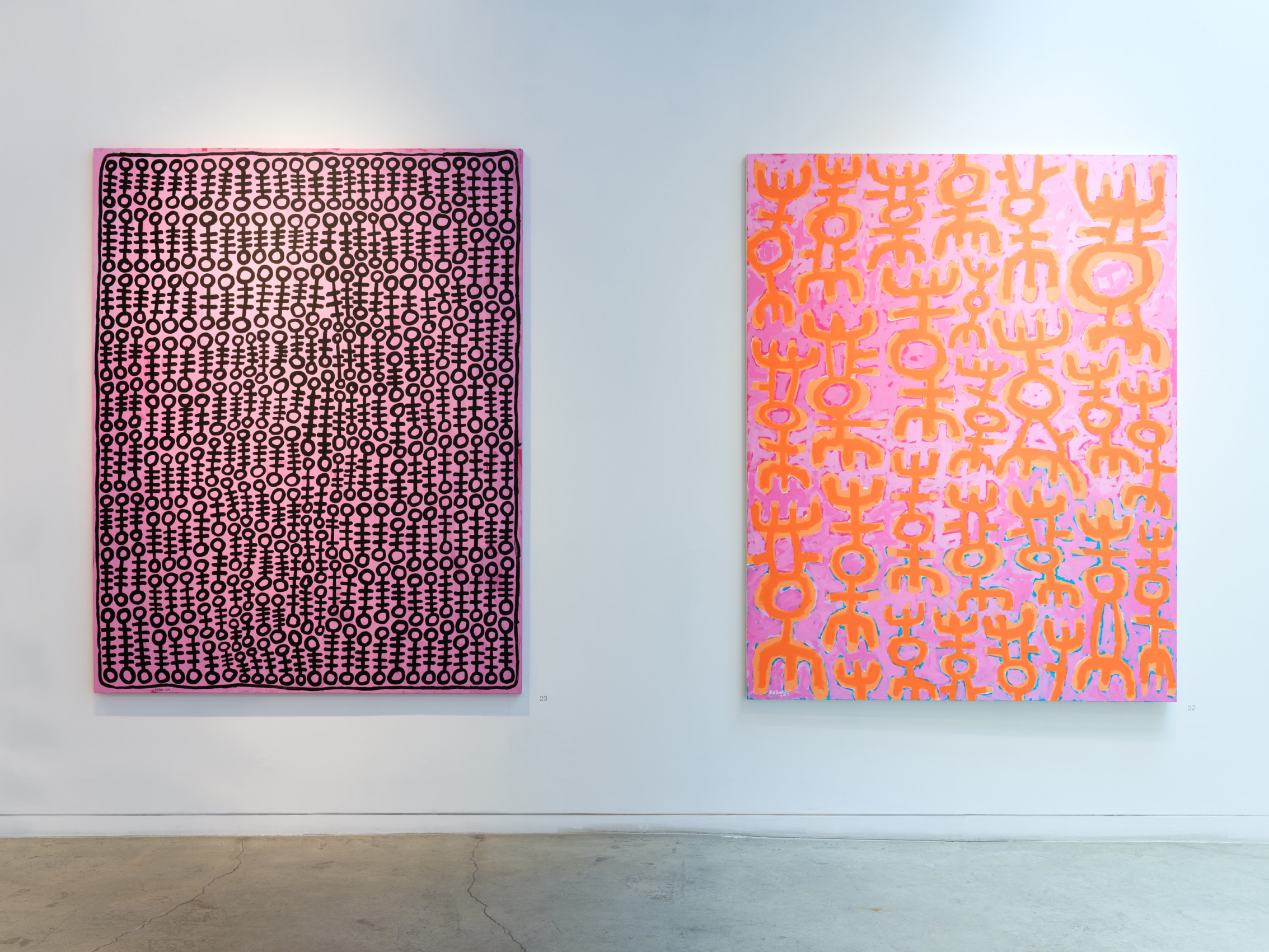 Mohamed Ahmed Ibrahim