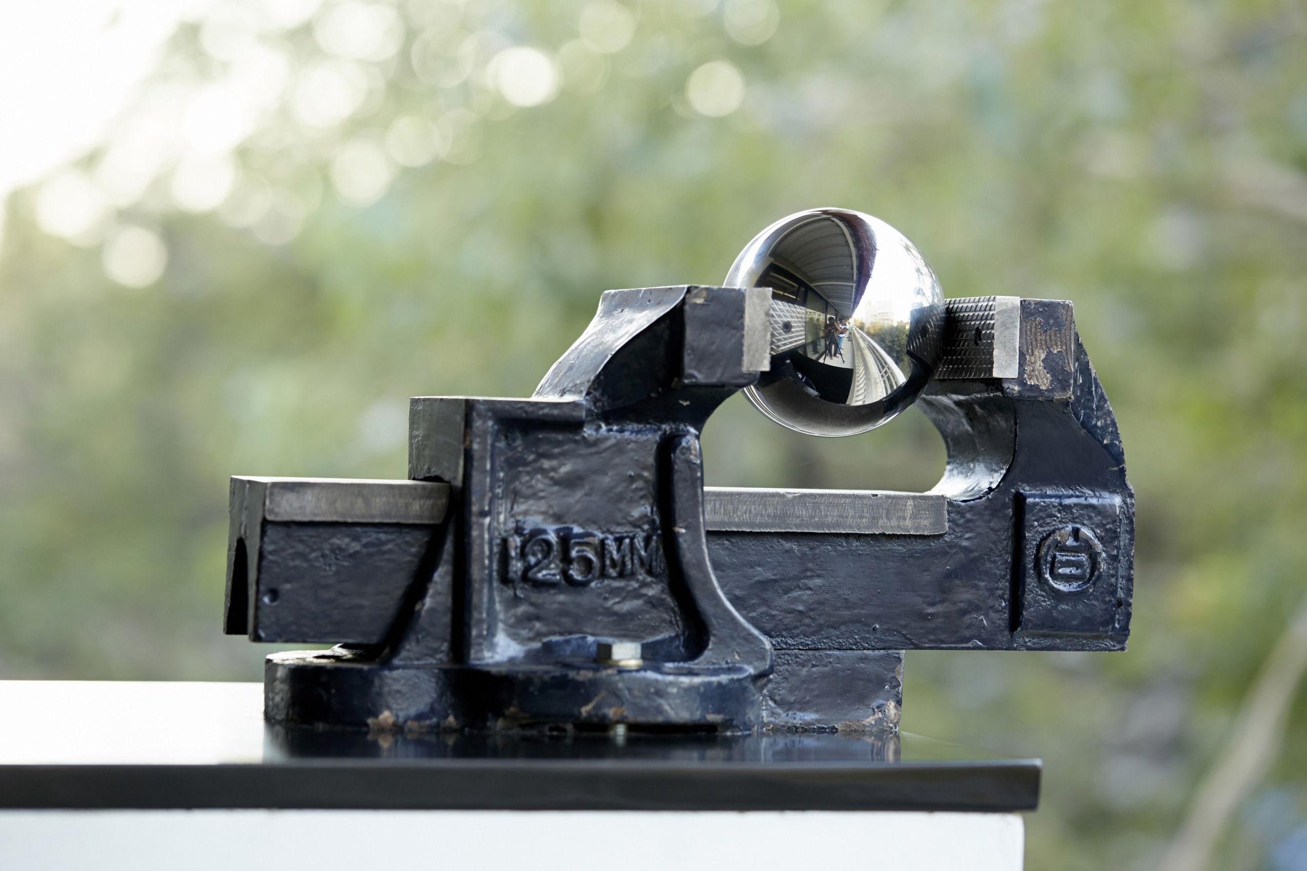 Sunil Gawde ID - OD 7