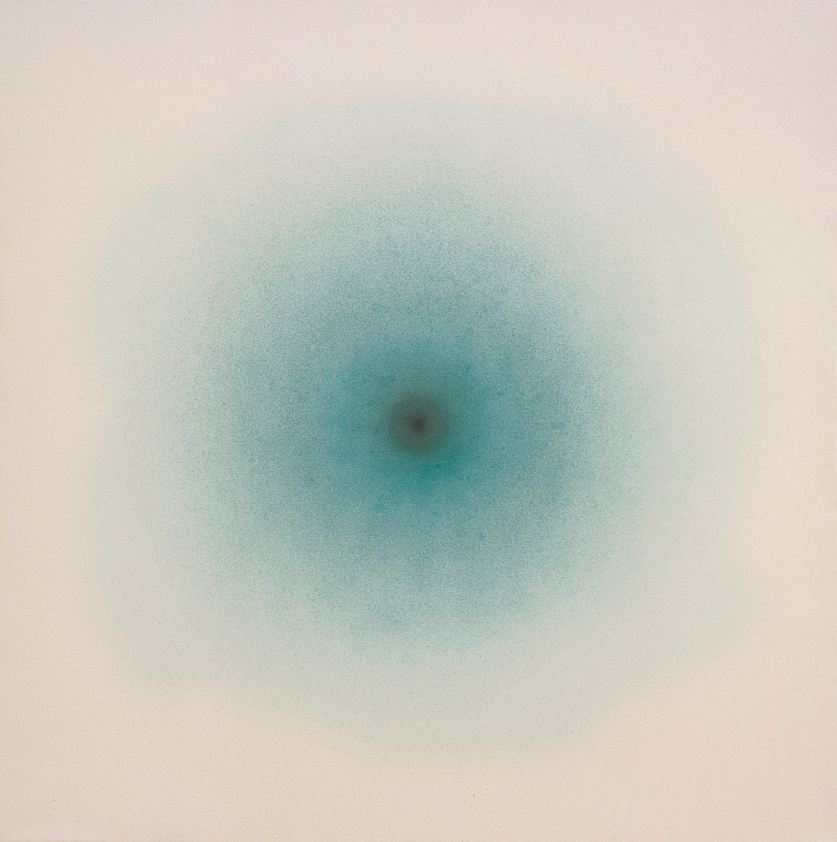 Shobha Broota The Living Core