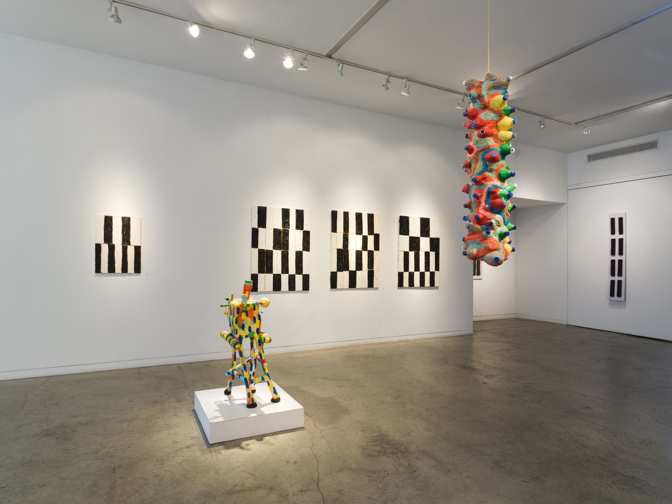 Mohamed Ahmed Ibrahim