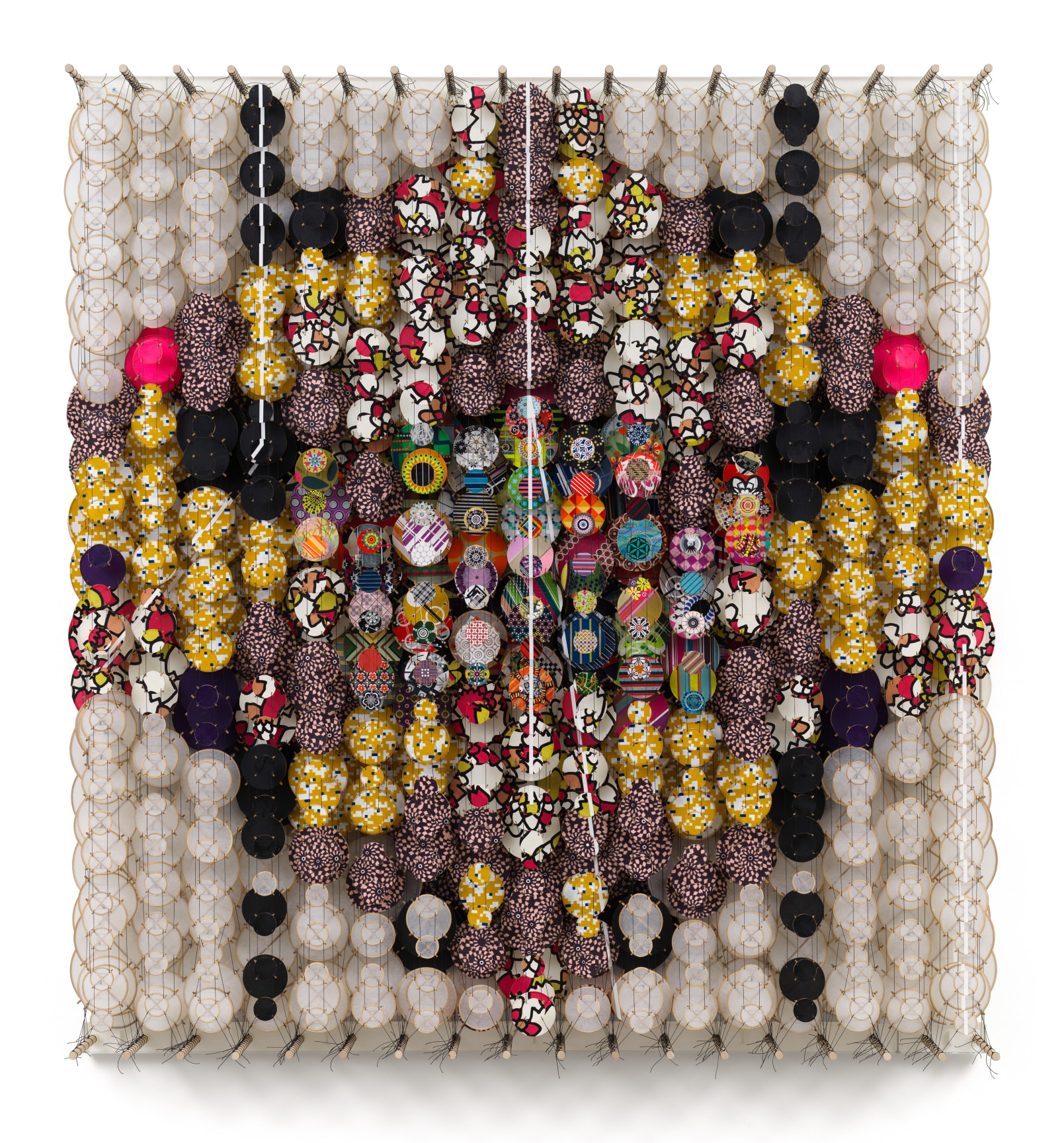 In order to get the self-destruct mechanism started, 2023,