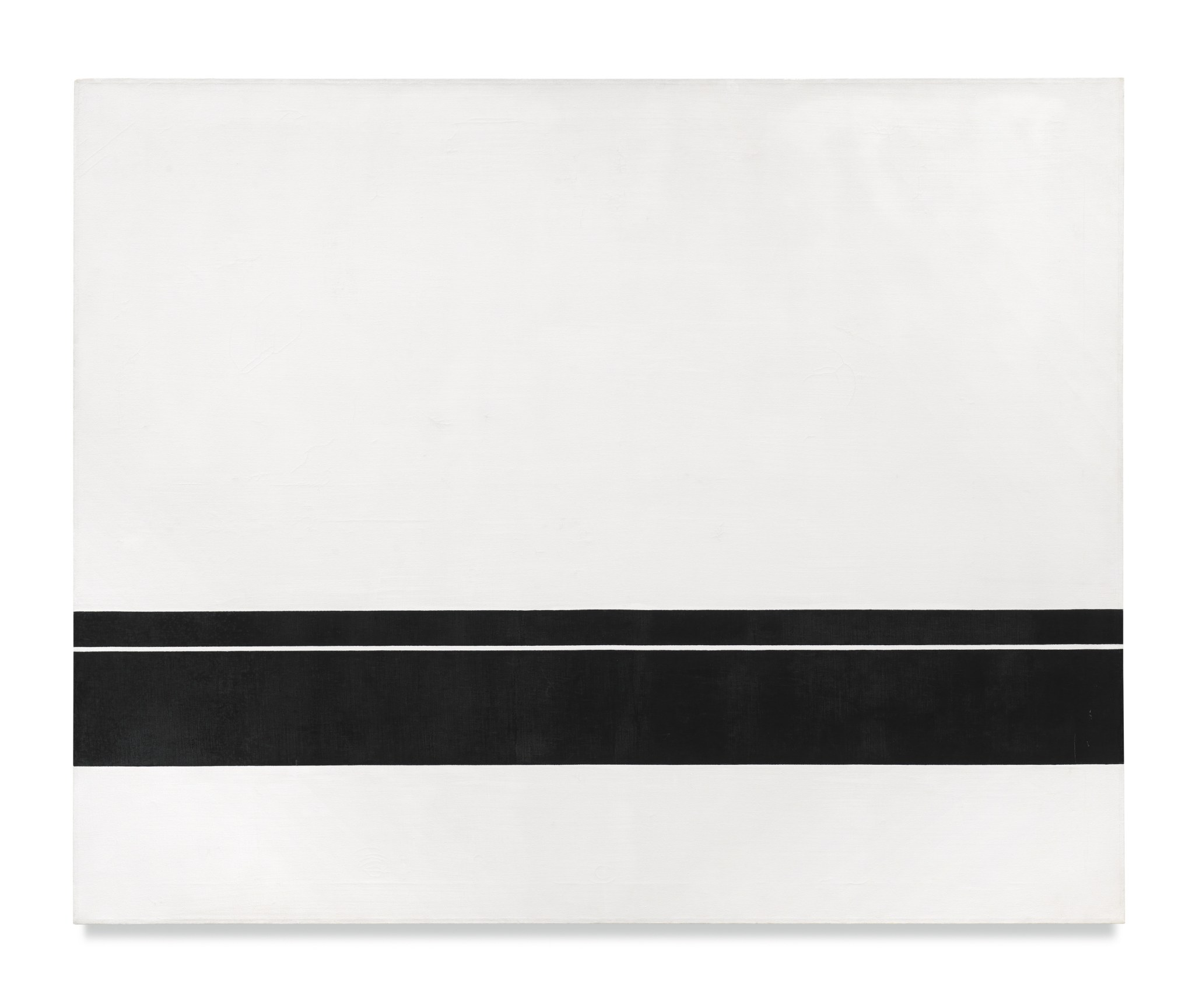 John McLaughlin, #8, 1972