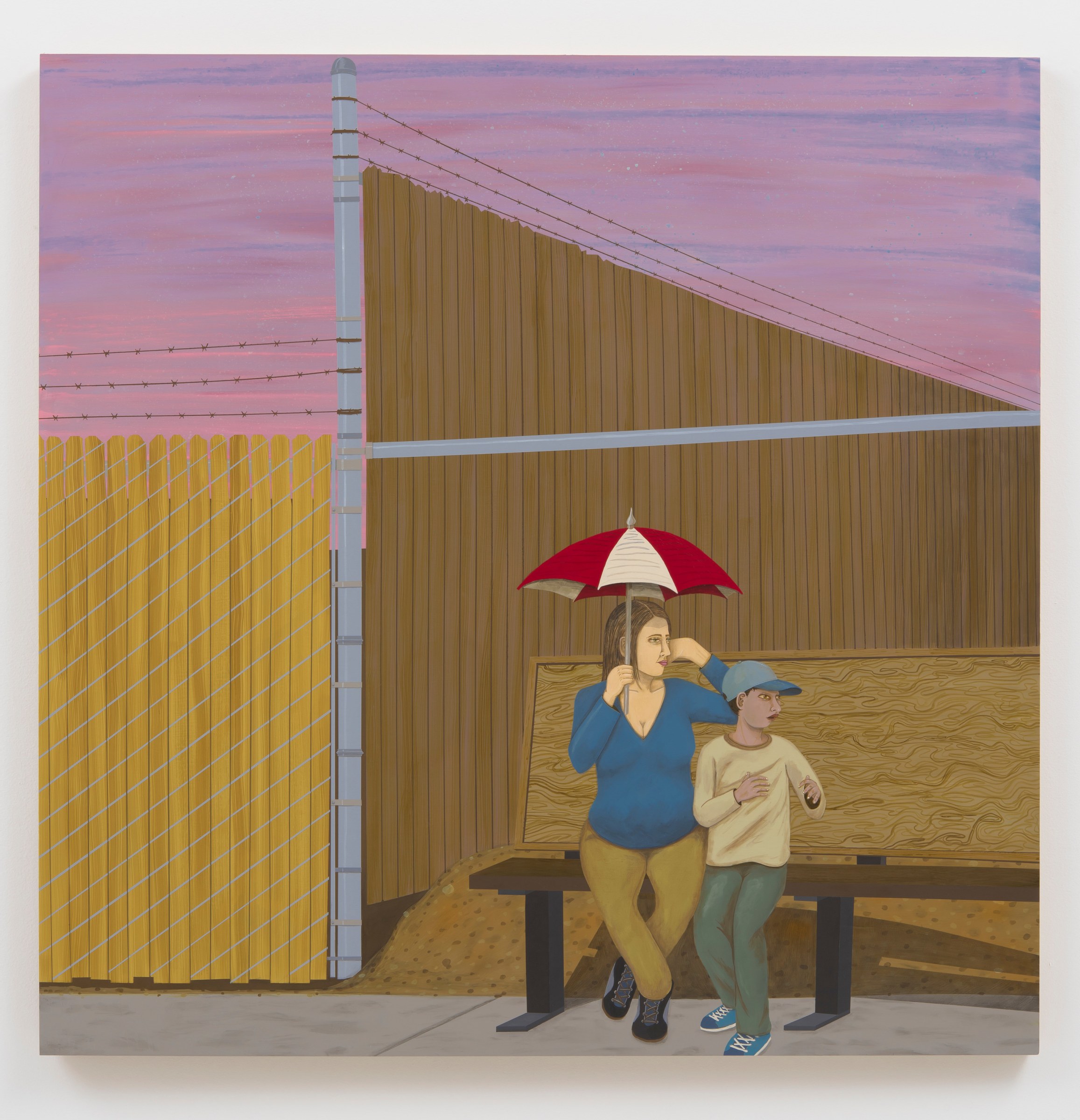 Ed Templeton