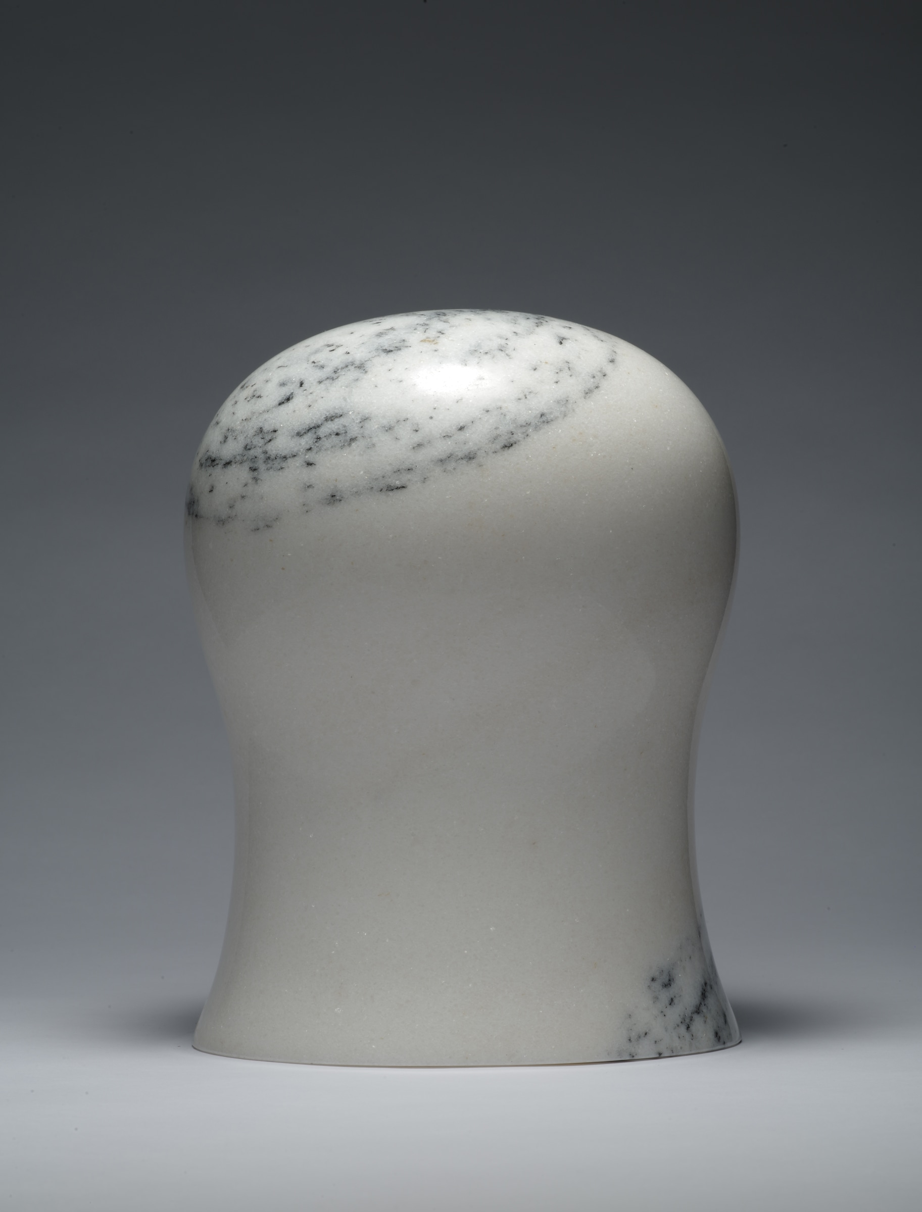 Zhao Zhao Control 18,&nbsp;2019