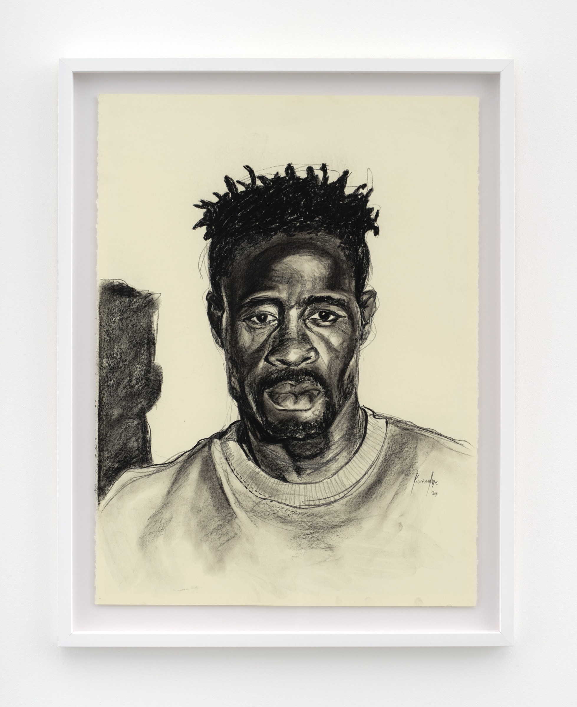 Otis Kwame Kye Quaicoe&nbsp;