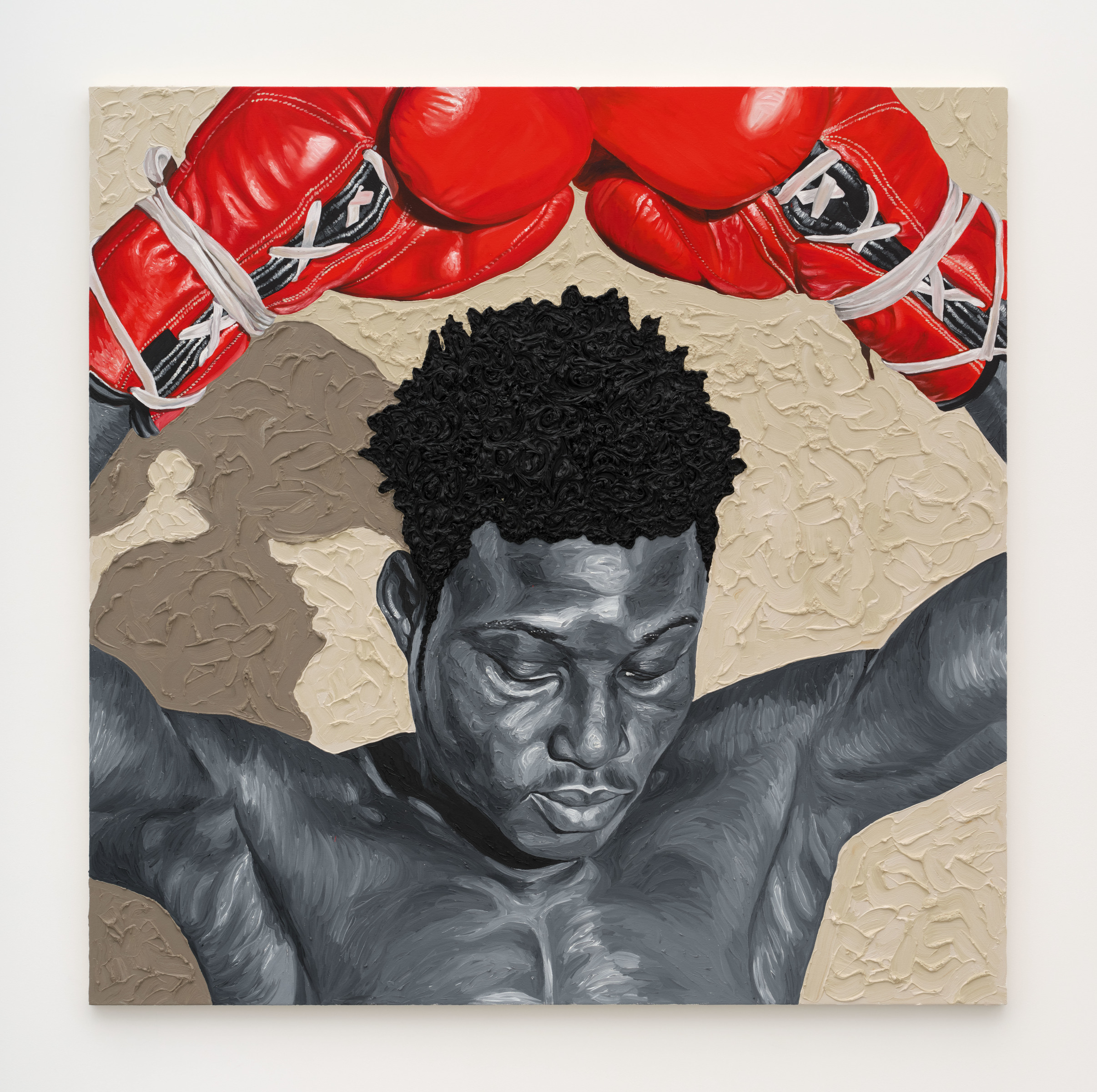 Otis Kwame Kye Quaicoe