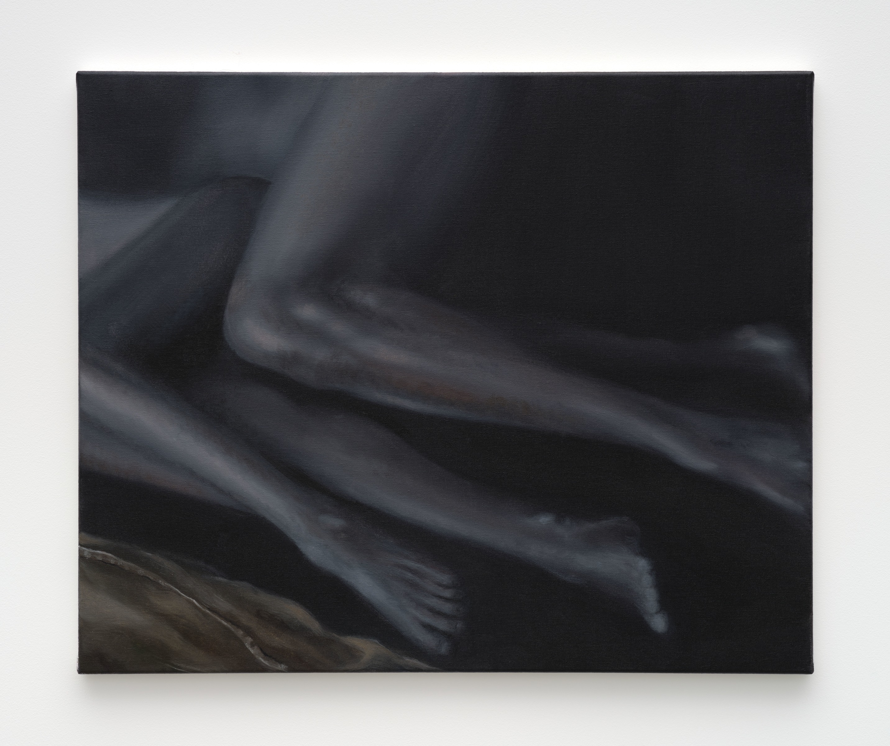 Mia Middleton Remains, 2023